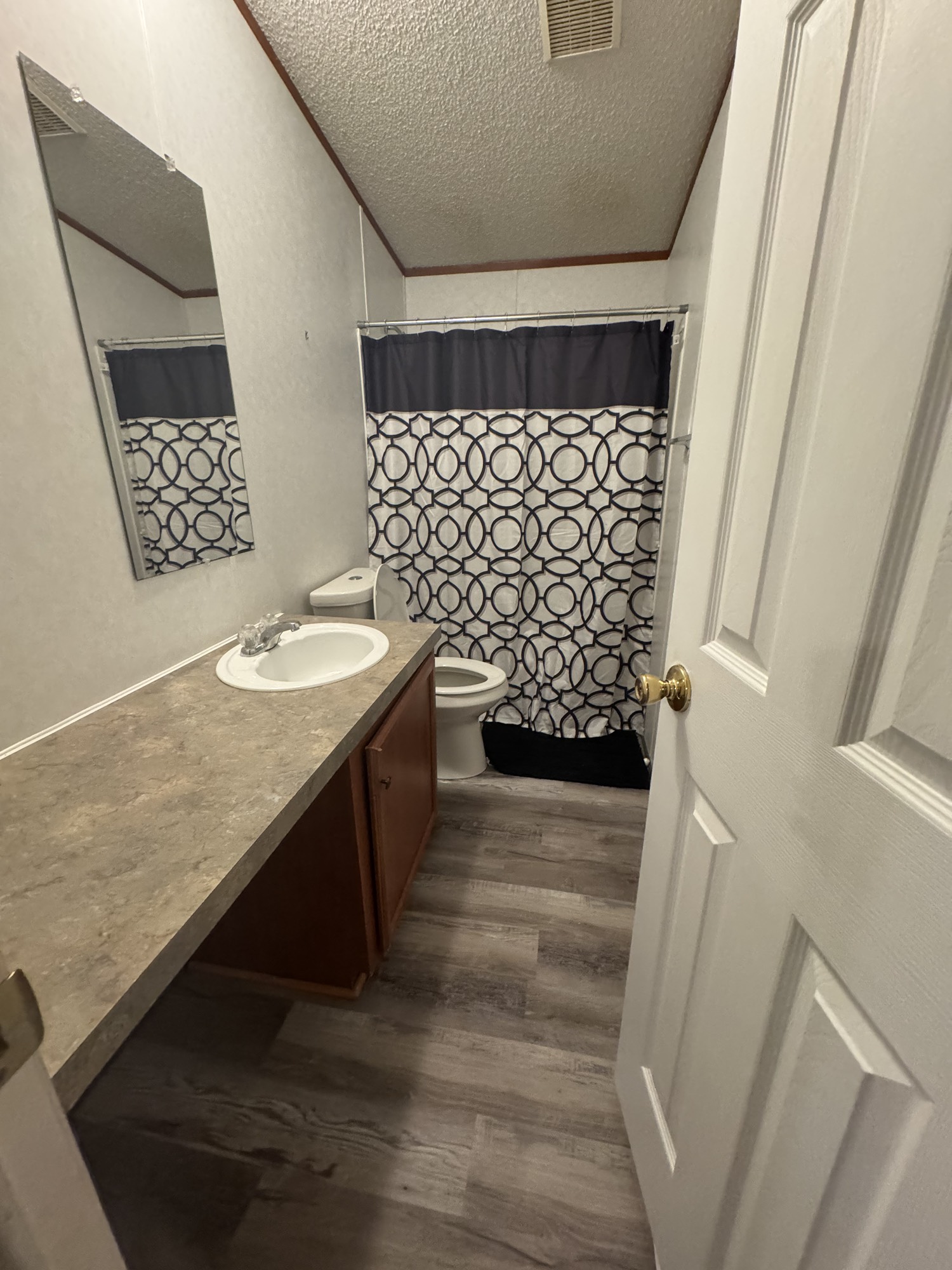70 Timber Road Property Photo 17