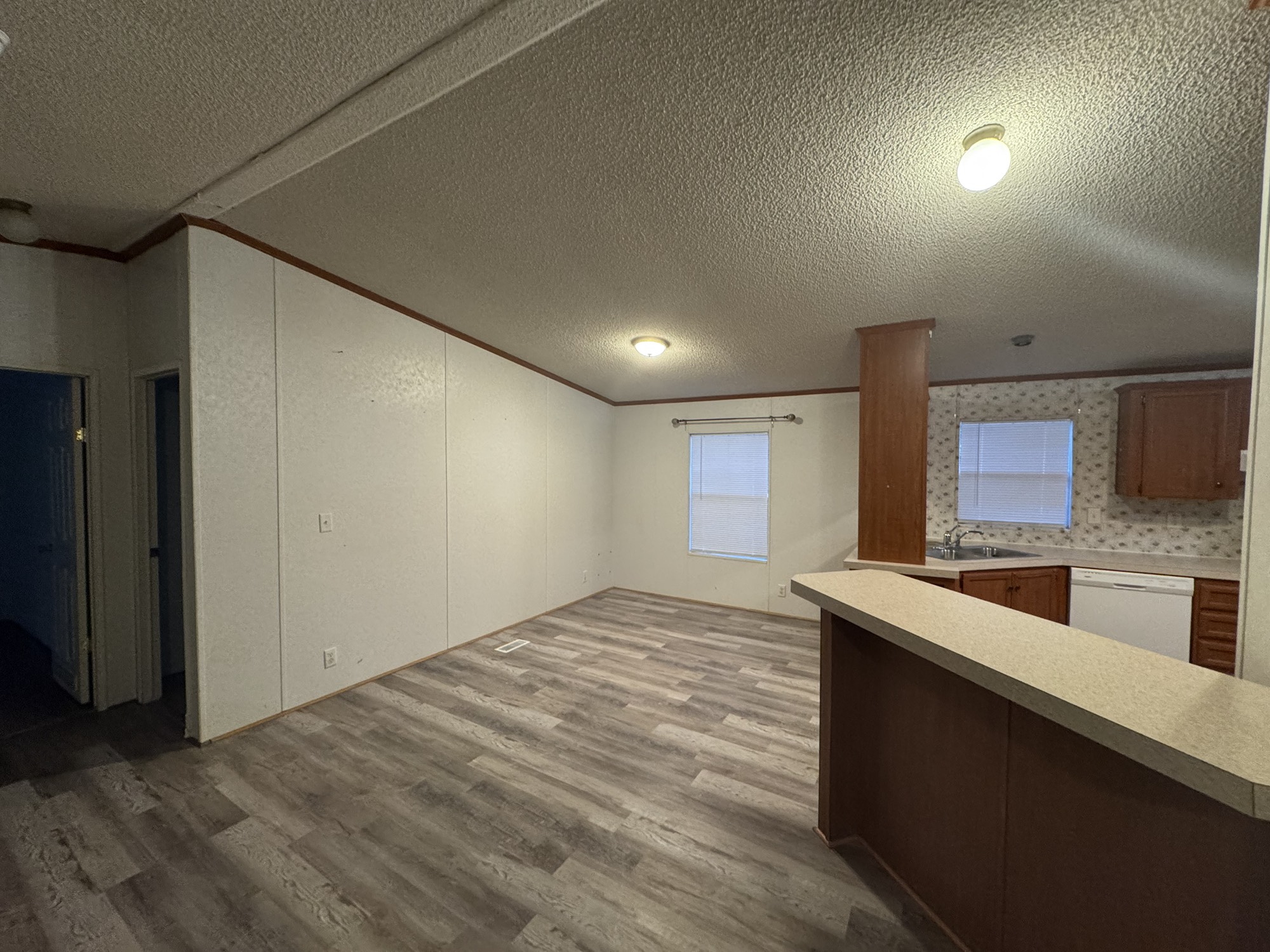 70 Timber Road Property Photo 19