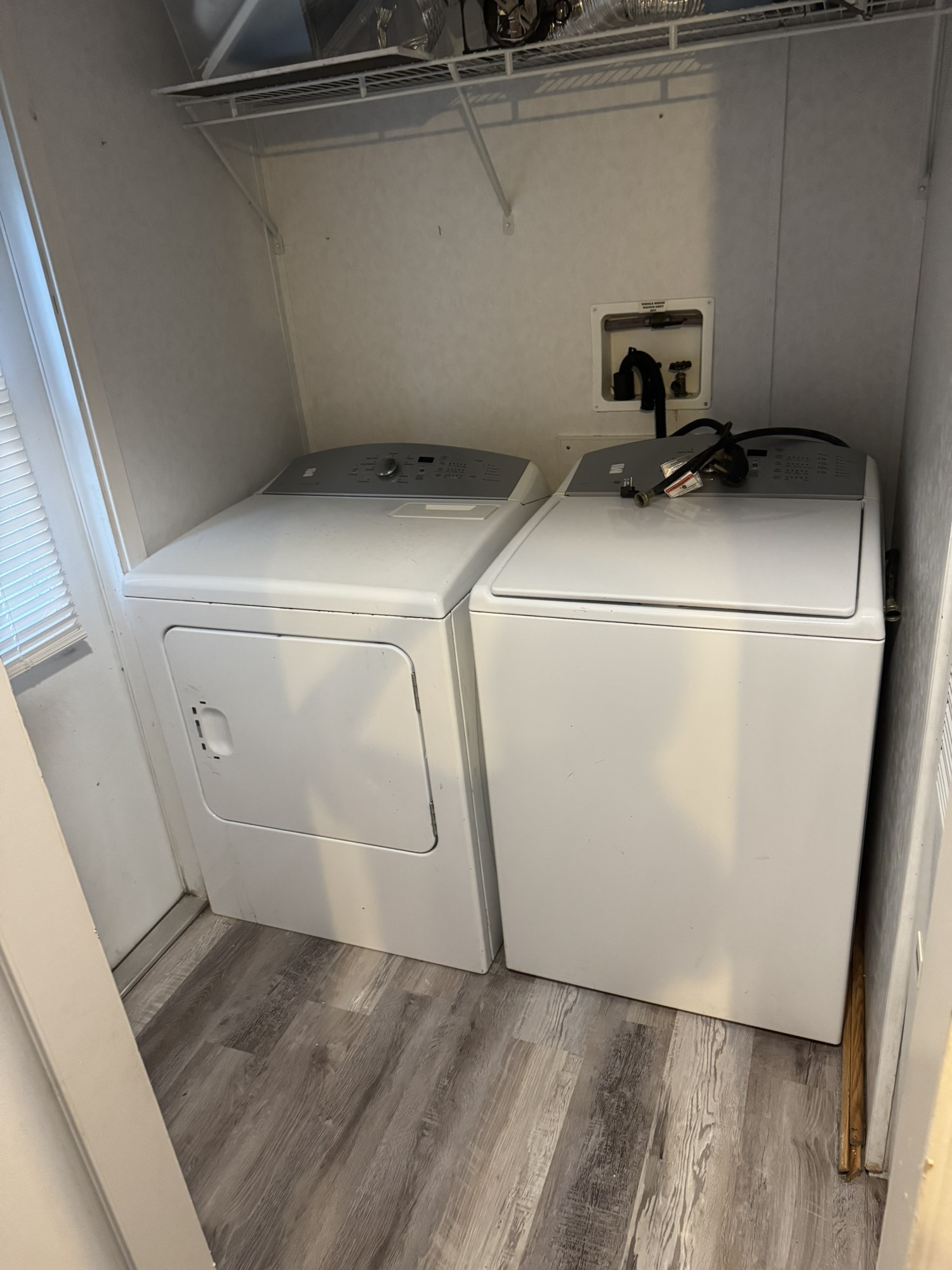 70 Timber Road Property Photo 20