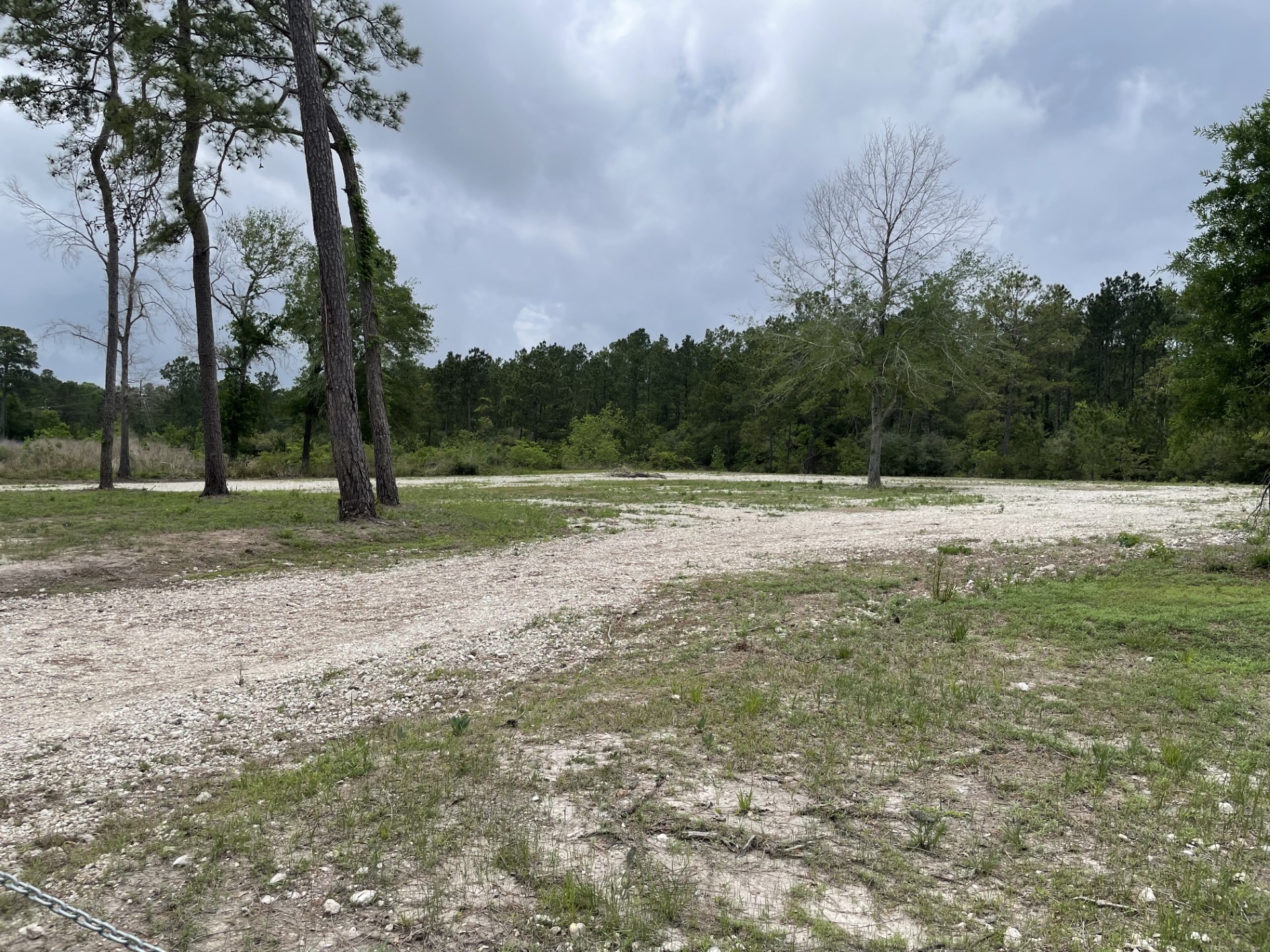 0000 Continental Parkway Parkway Property Photo 2
