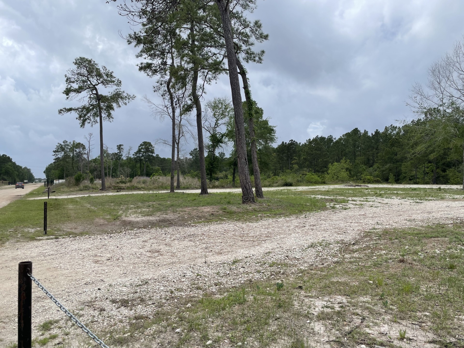 0000 Continental Parkway Parkway Property Photo 3