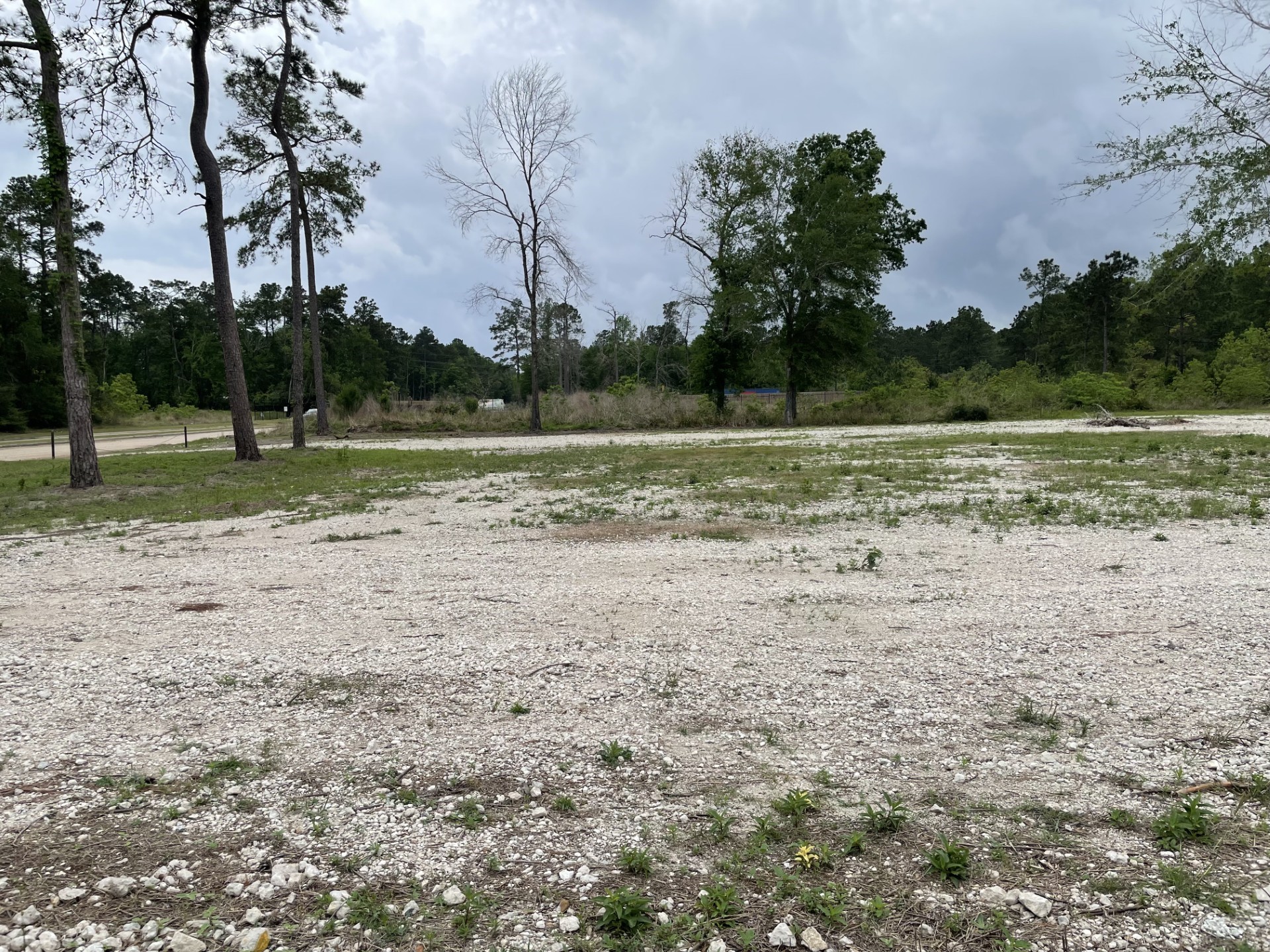 0000 Continental Parkway Parkway Property Photo 5