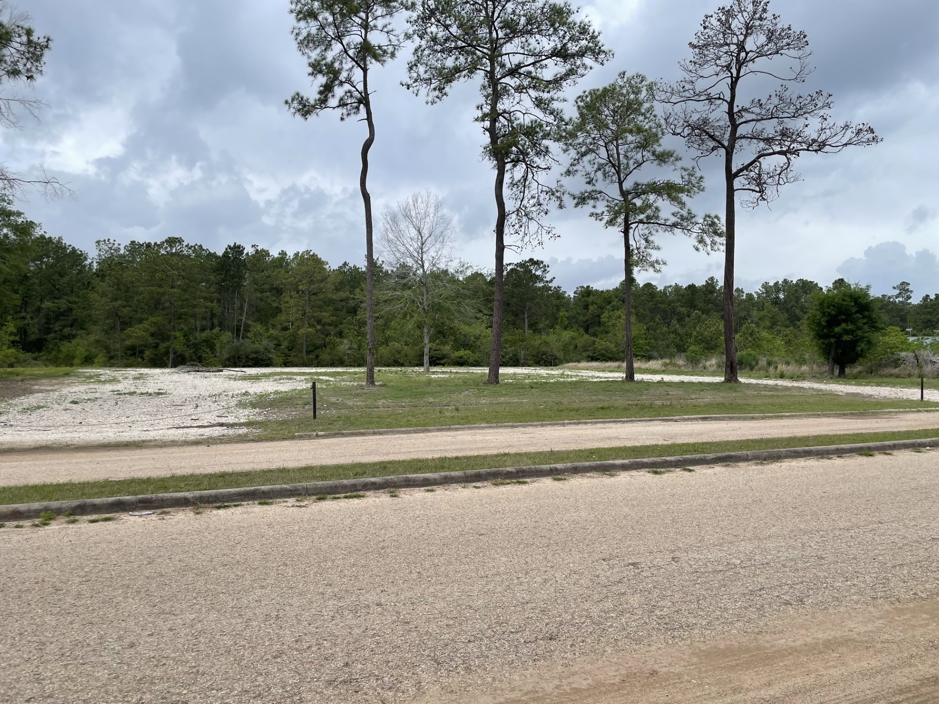 0000 Continental Parkway Parkway Property Photo 6