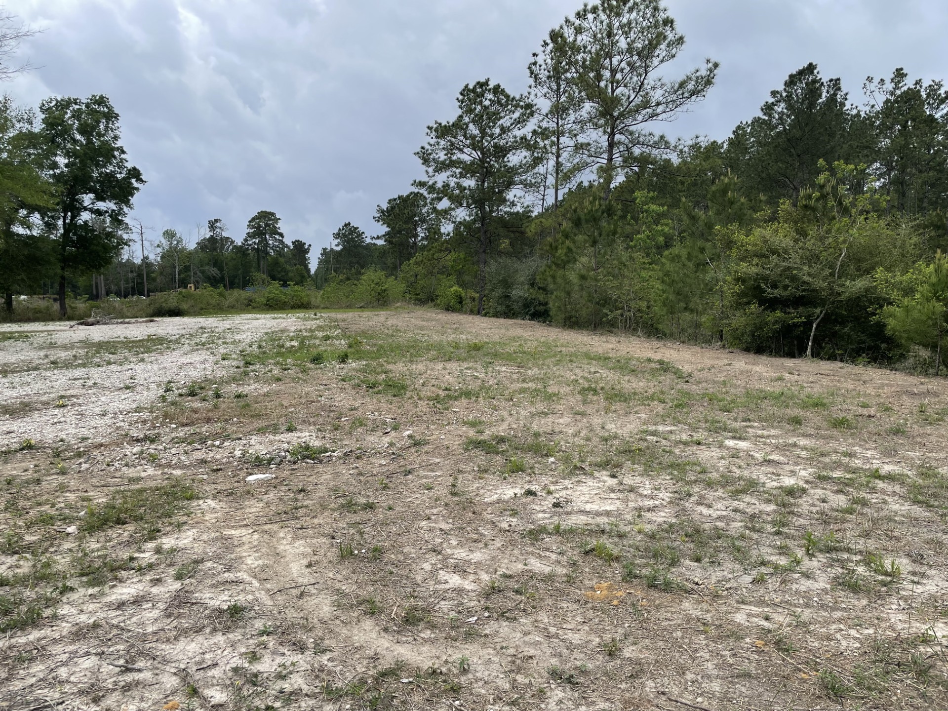 0000 Continental Parkway Parkway Property Photo 7