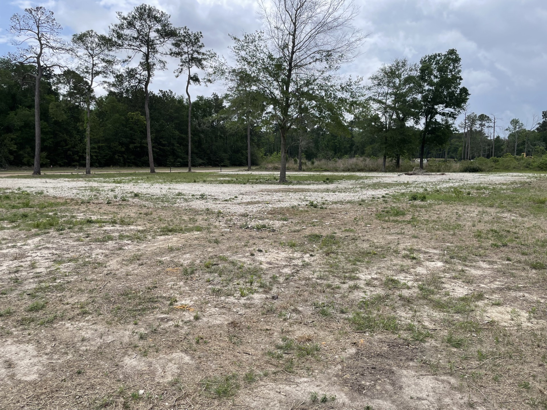 0000 Continental Parkway Parkway Property Photo 8