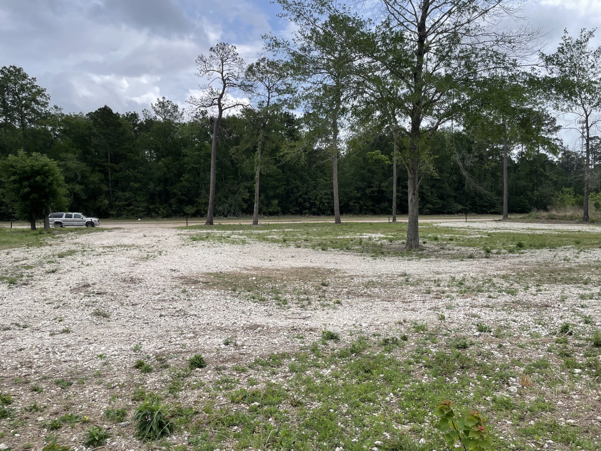 0000 Continental Parkway Parkway Property Photo 9