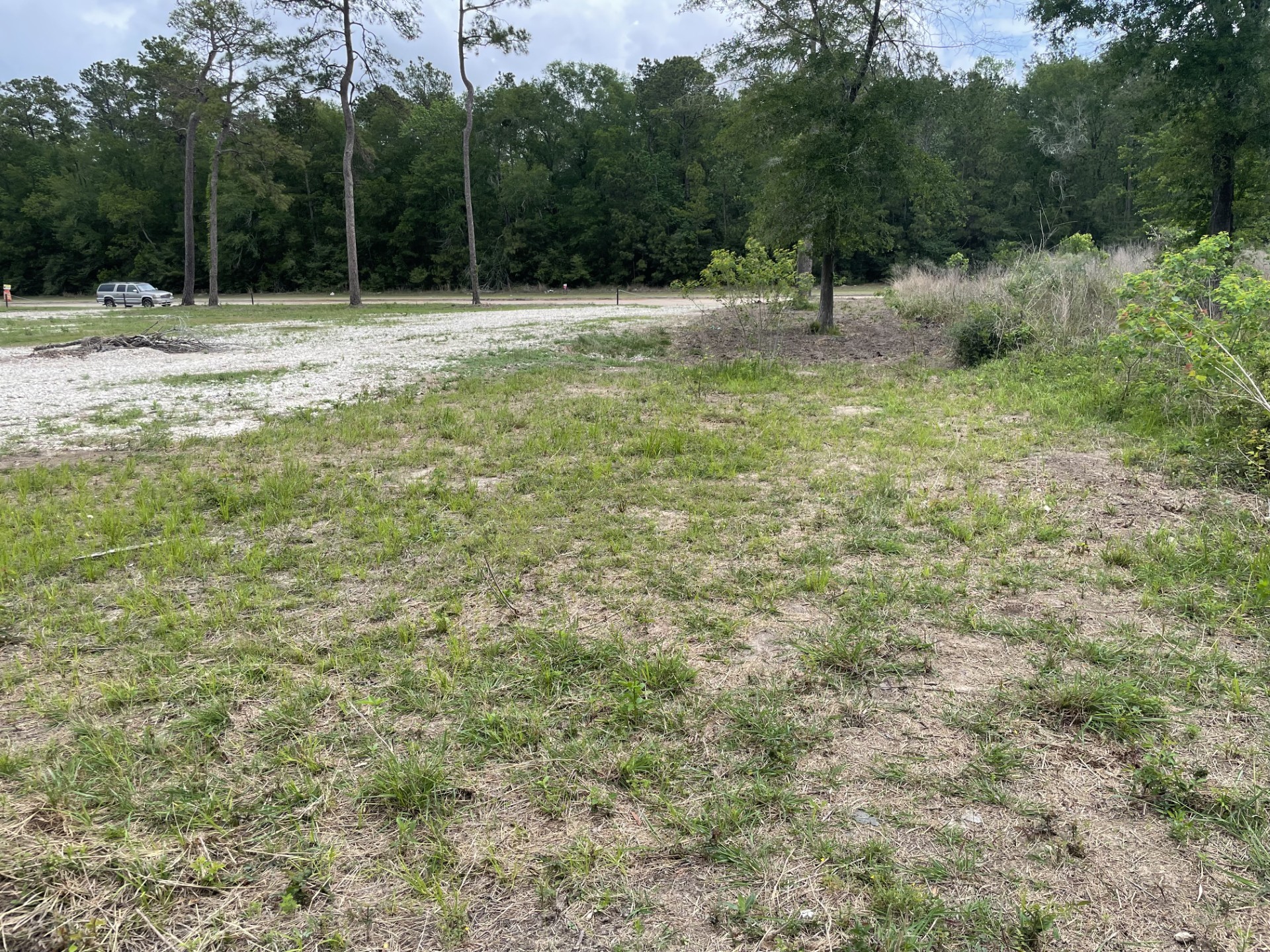 0000 Continental Parkway Parkway Property Photo 10