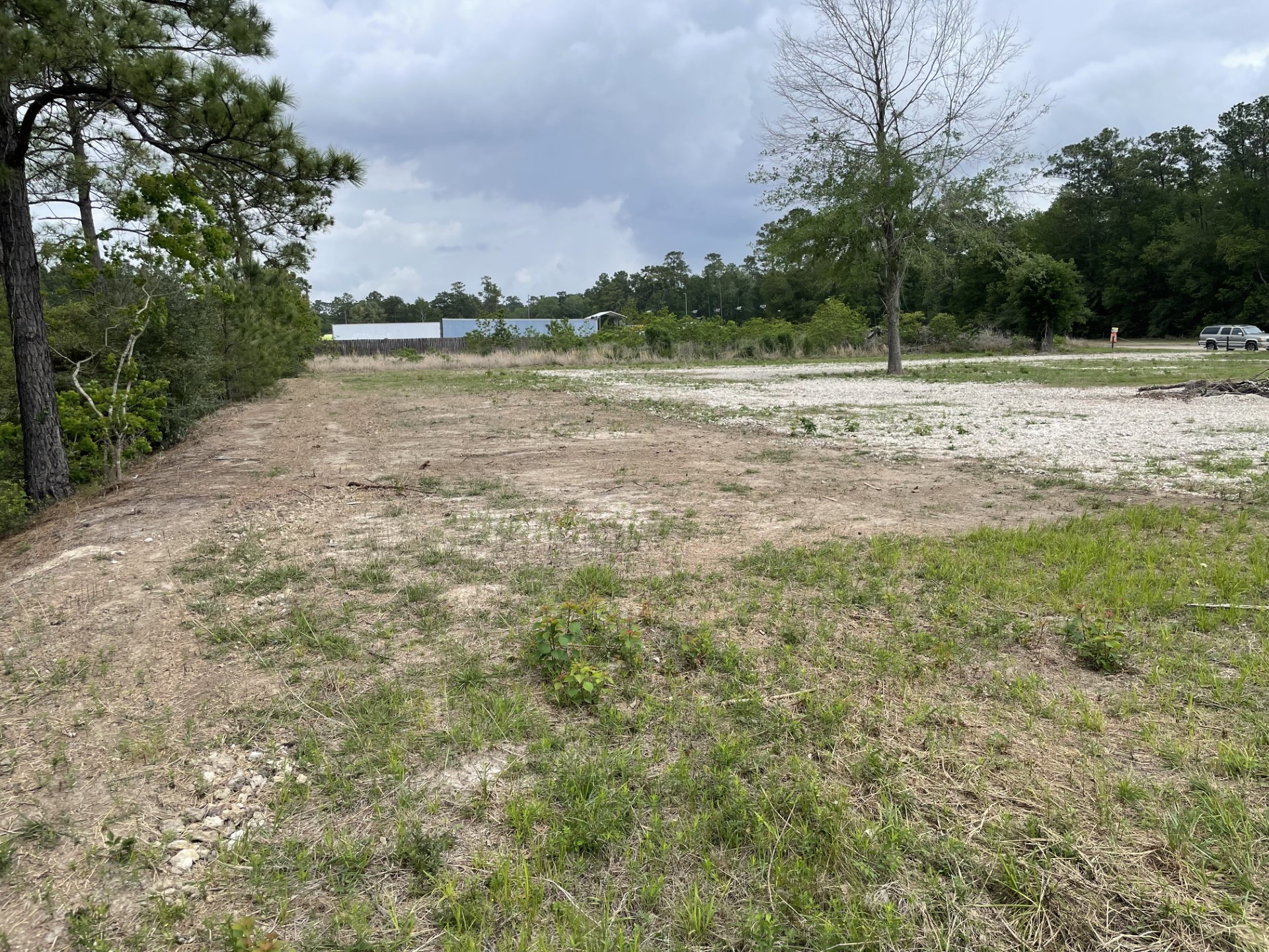 0000 Continental Parkway Parkway Property Photo 11