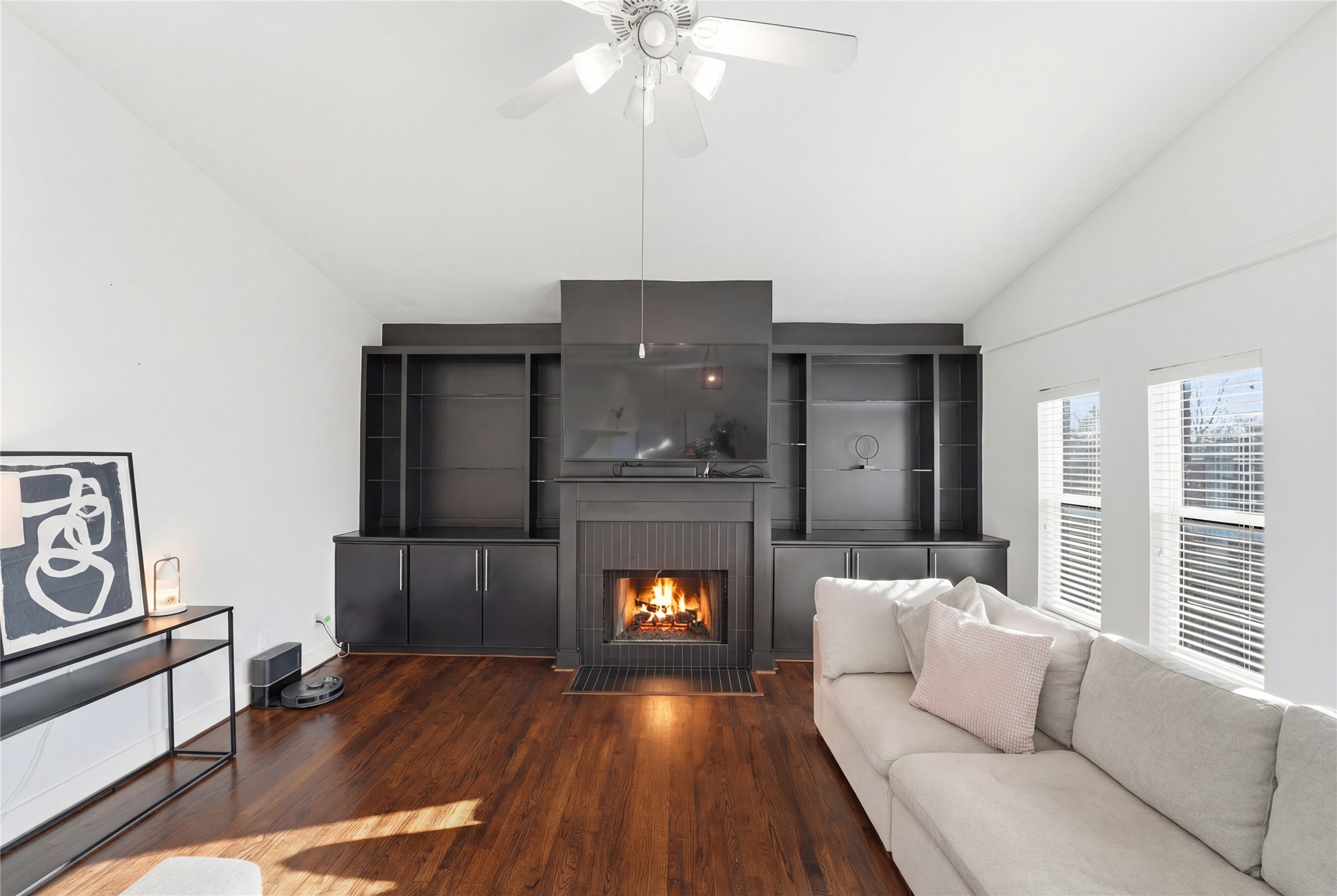 5519 Cornish Street Property Photo 1