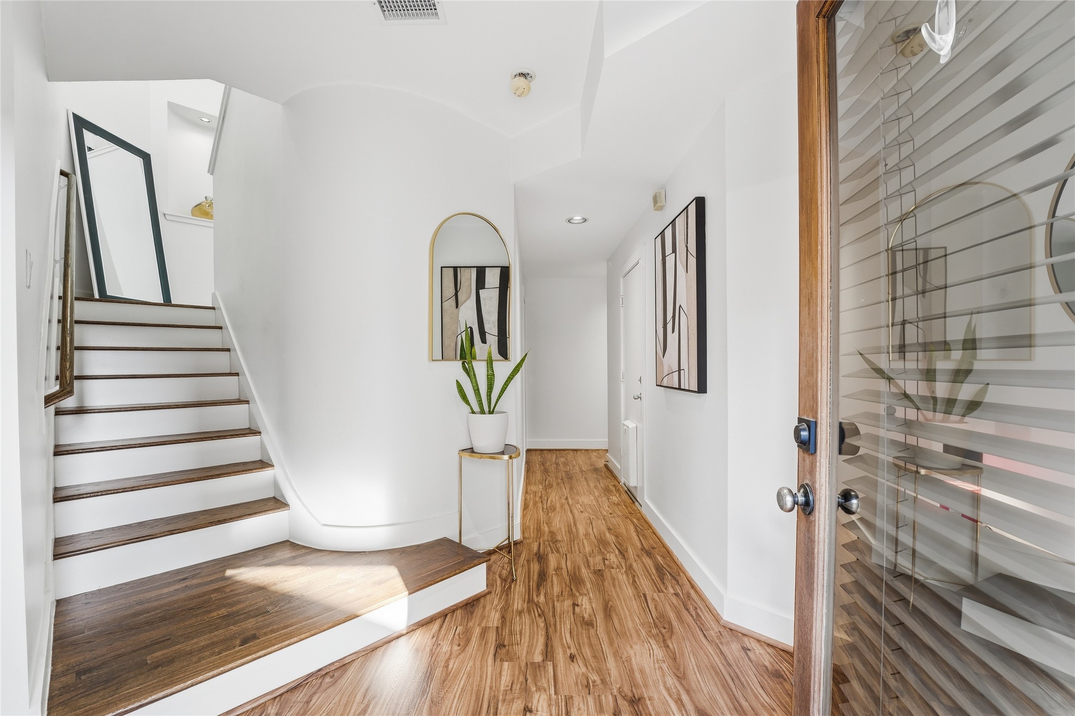 5519 Cornish Street Property Photo 3