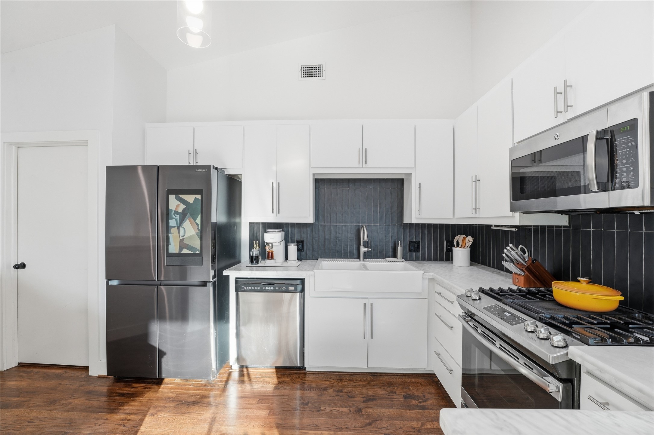 5519 Cornish Street Property Photo 5