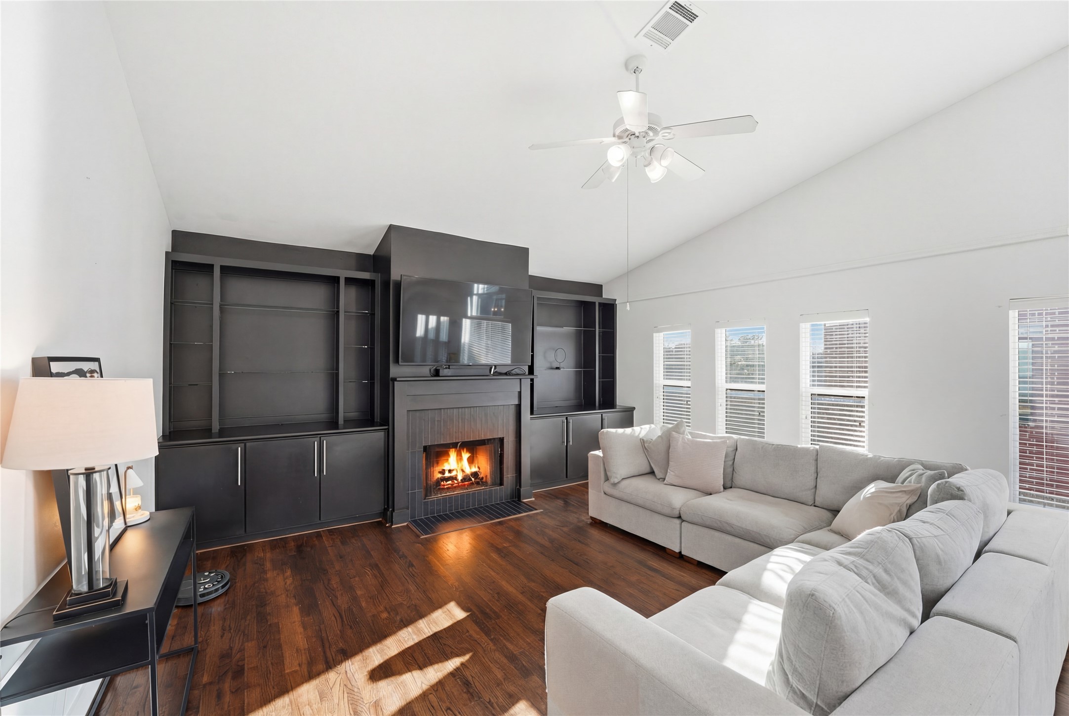 5519 Cornish Street Property Photo 6