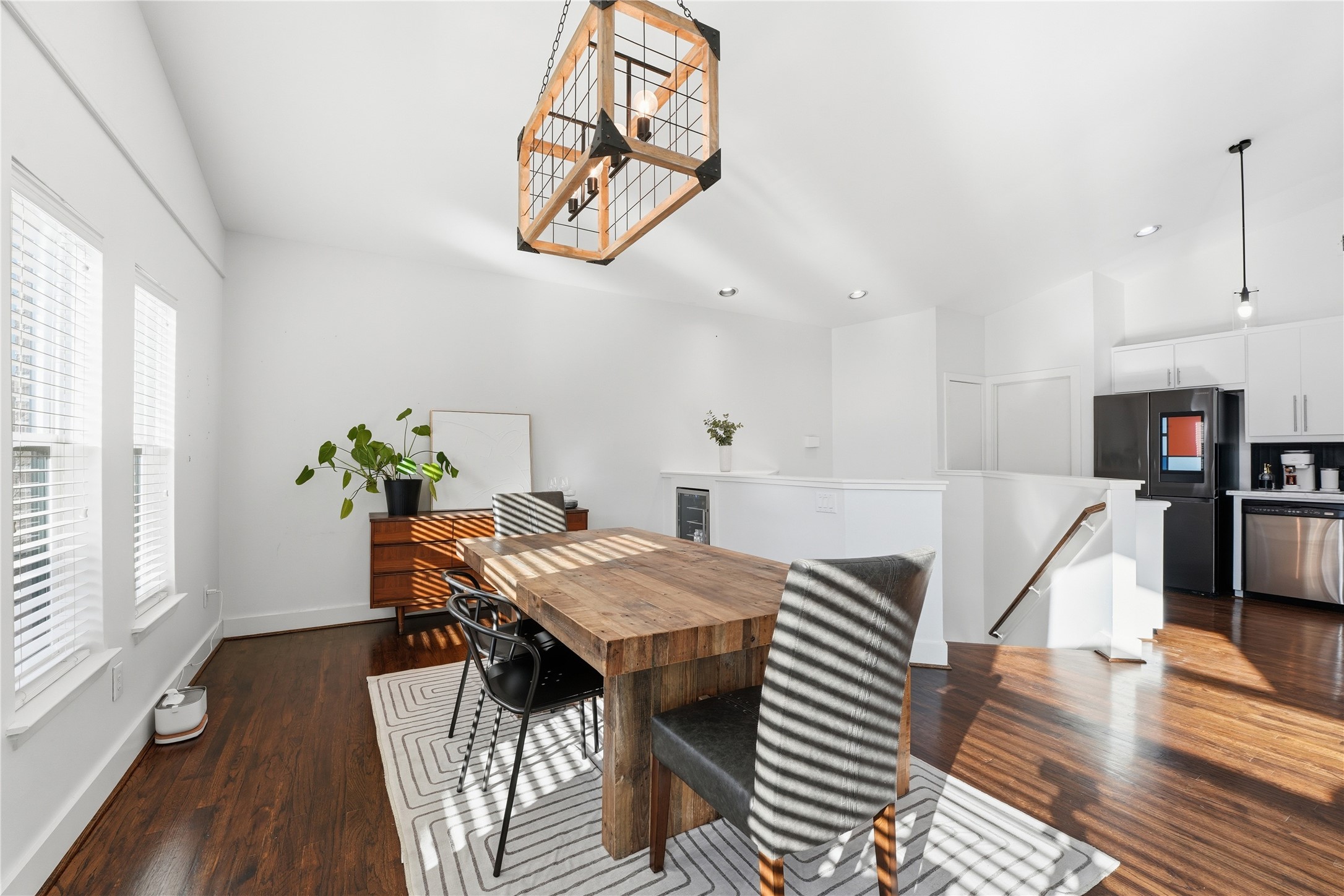 5519 Cornish Street Property Photo 8