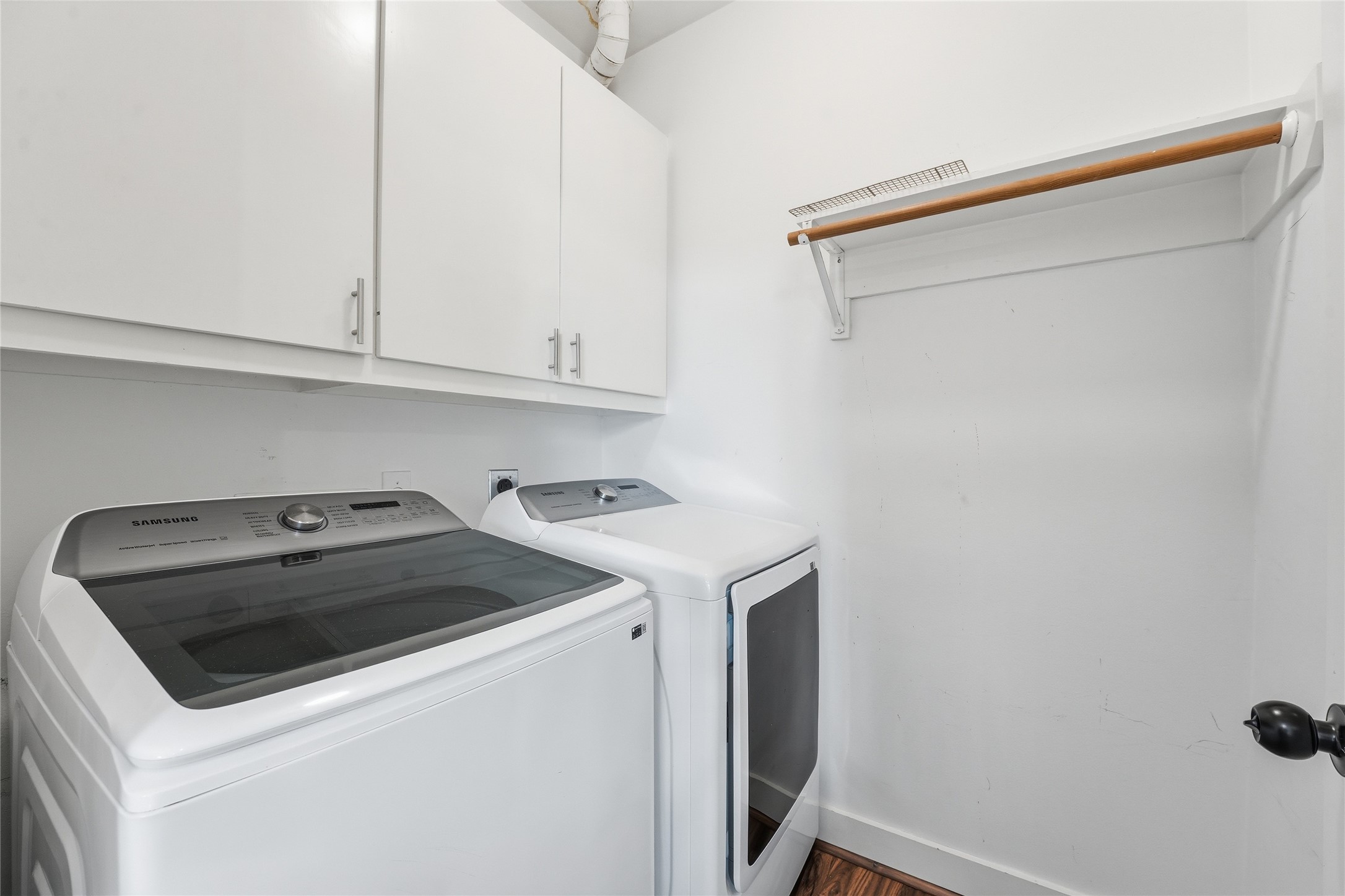 5519 Cornish Street Property Photo 12