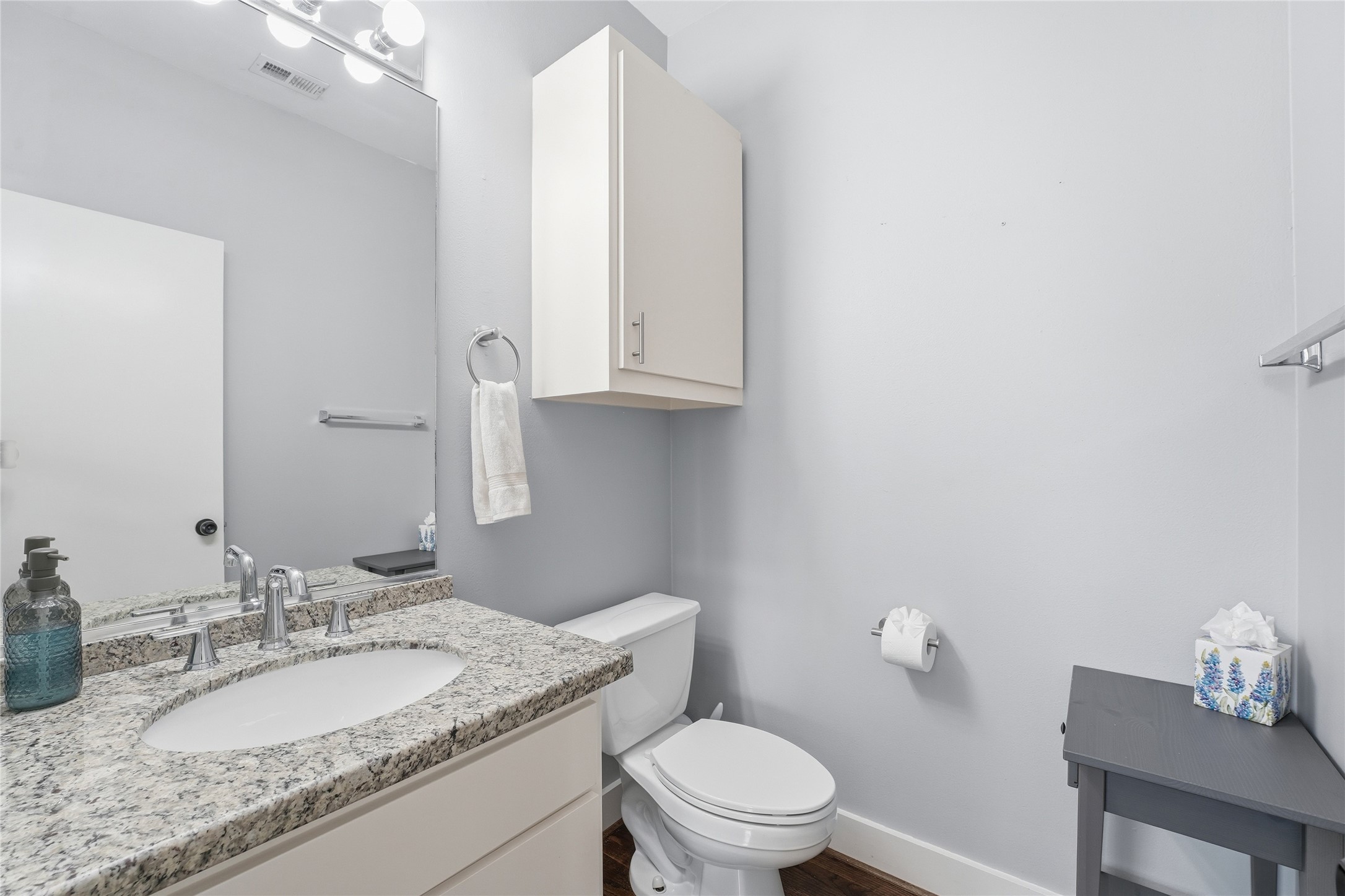 5519 Cornish Street Property Photo 13