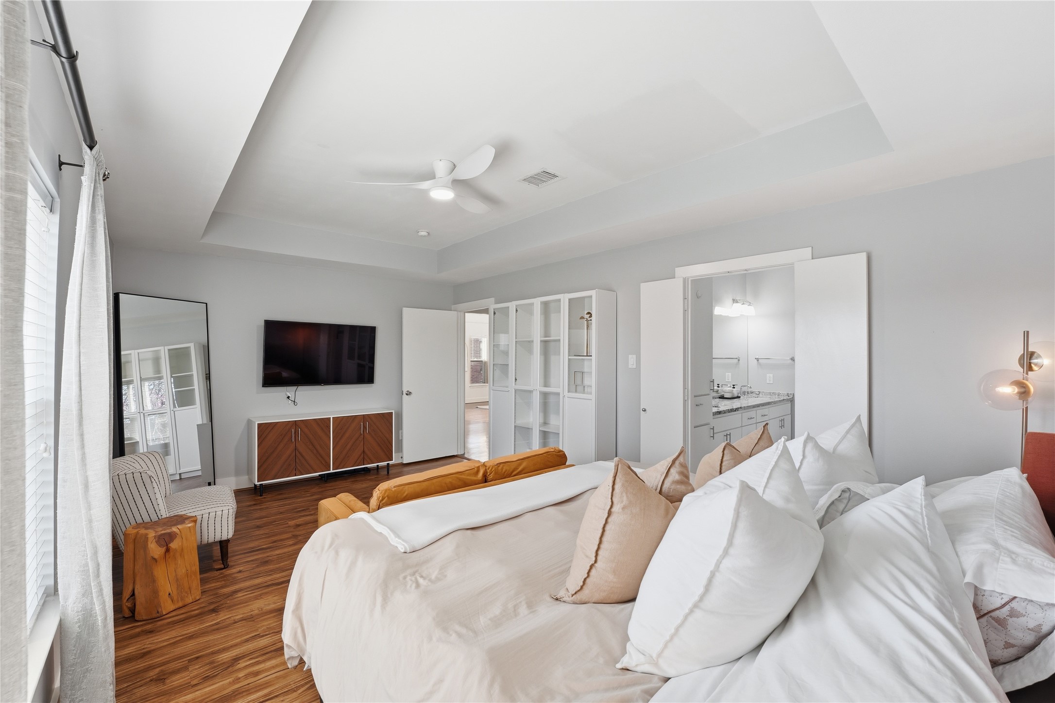 5519 Cornish Street Property Photo 16