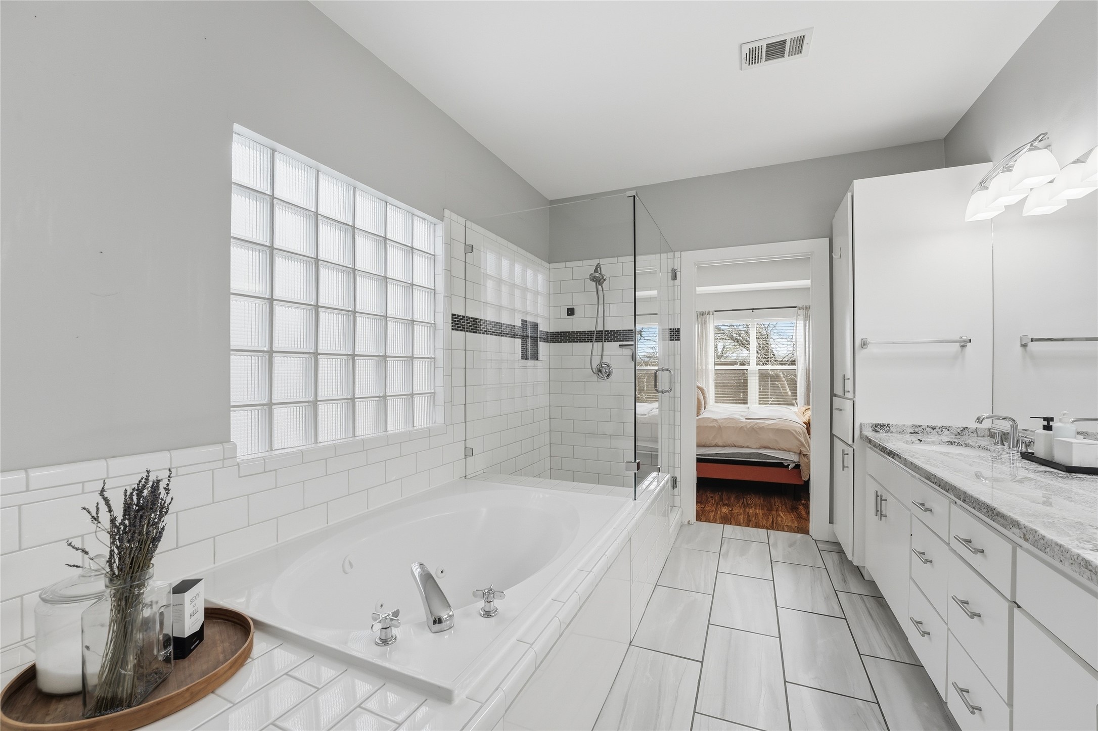 5519 Cornish Street Property Photo 18