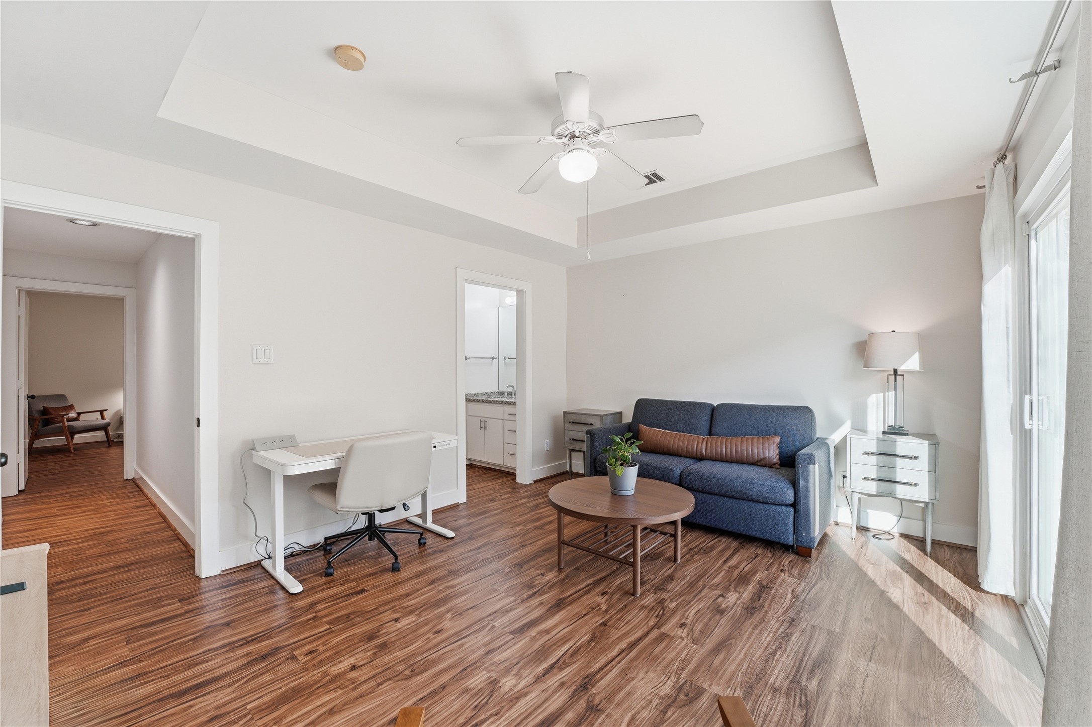 5519 Cornish Street Property Photo 19