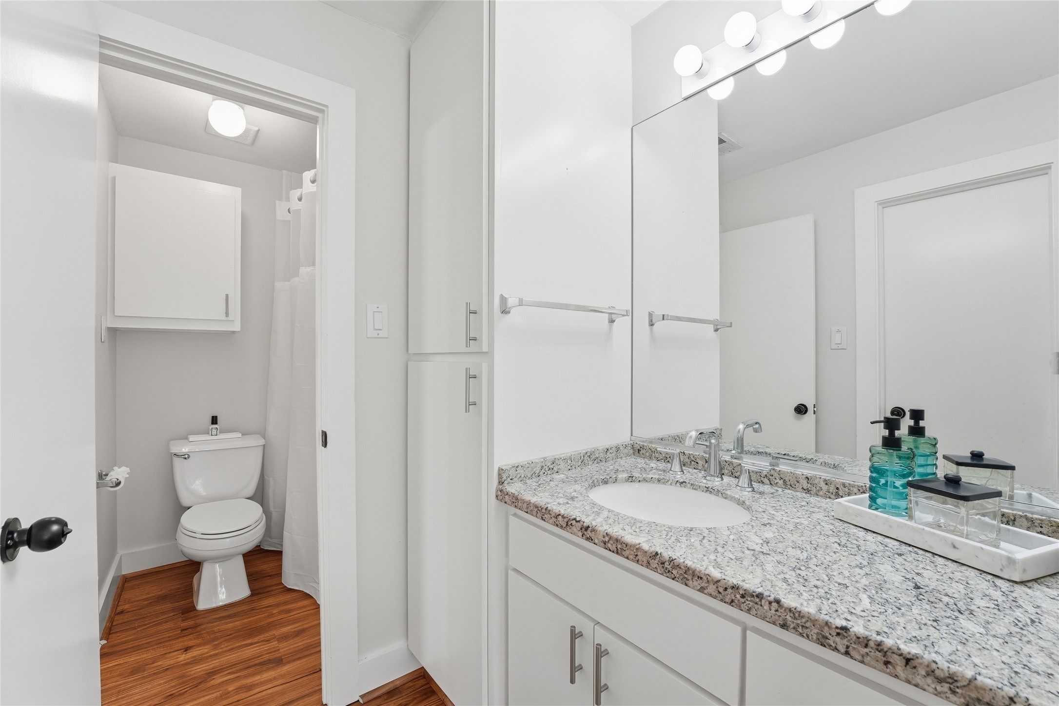 5519 Cornish Street Property Photo 20