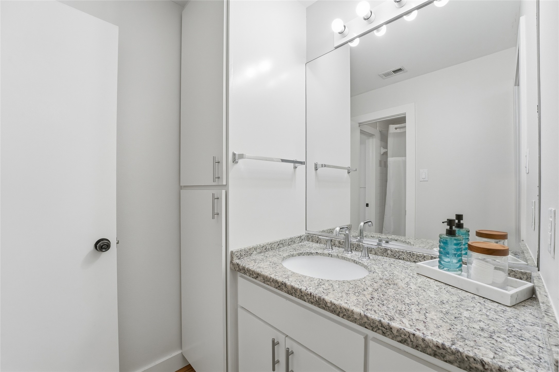 5519 Cornish Street Property Photo 21