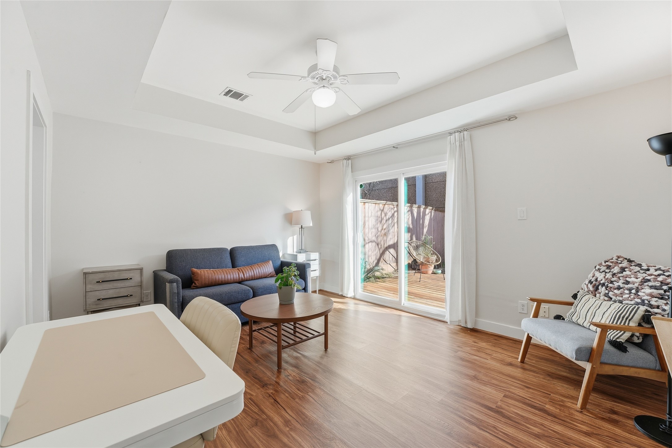5519 Cornish Street Property Photo 22