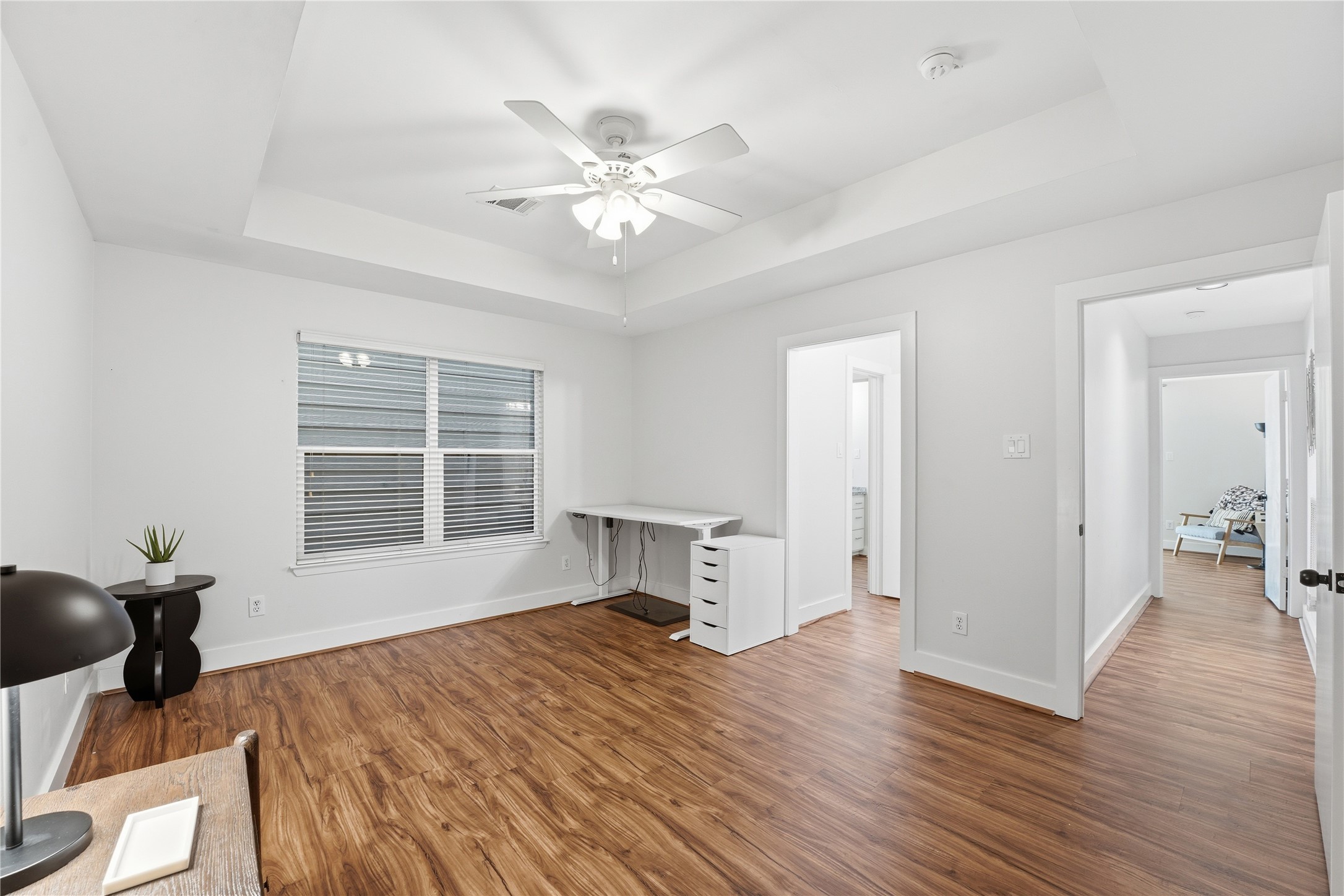 5519 Cornish Street Property Photo 24