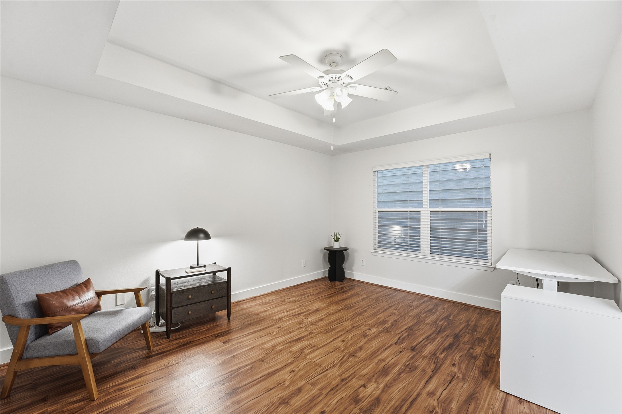 5519 Cornish Street Property Photo 26