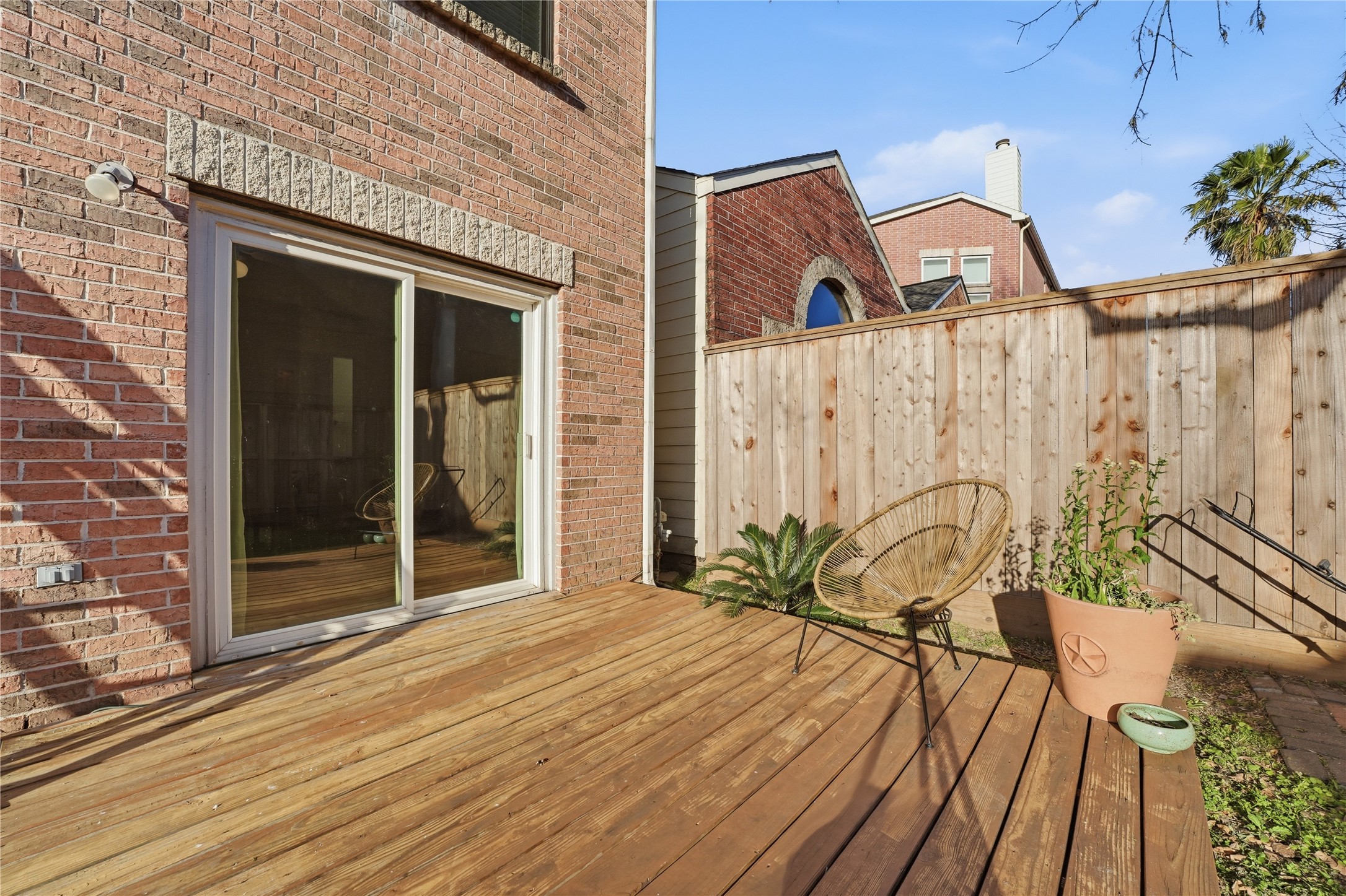 5519 Cornish Street Property Photo 27