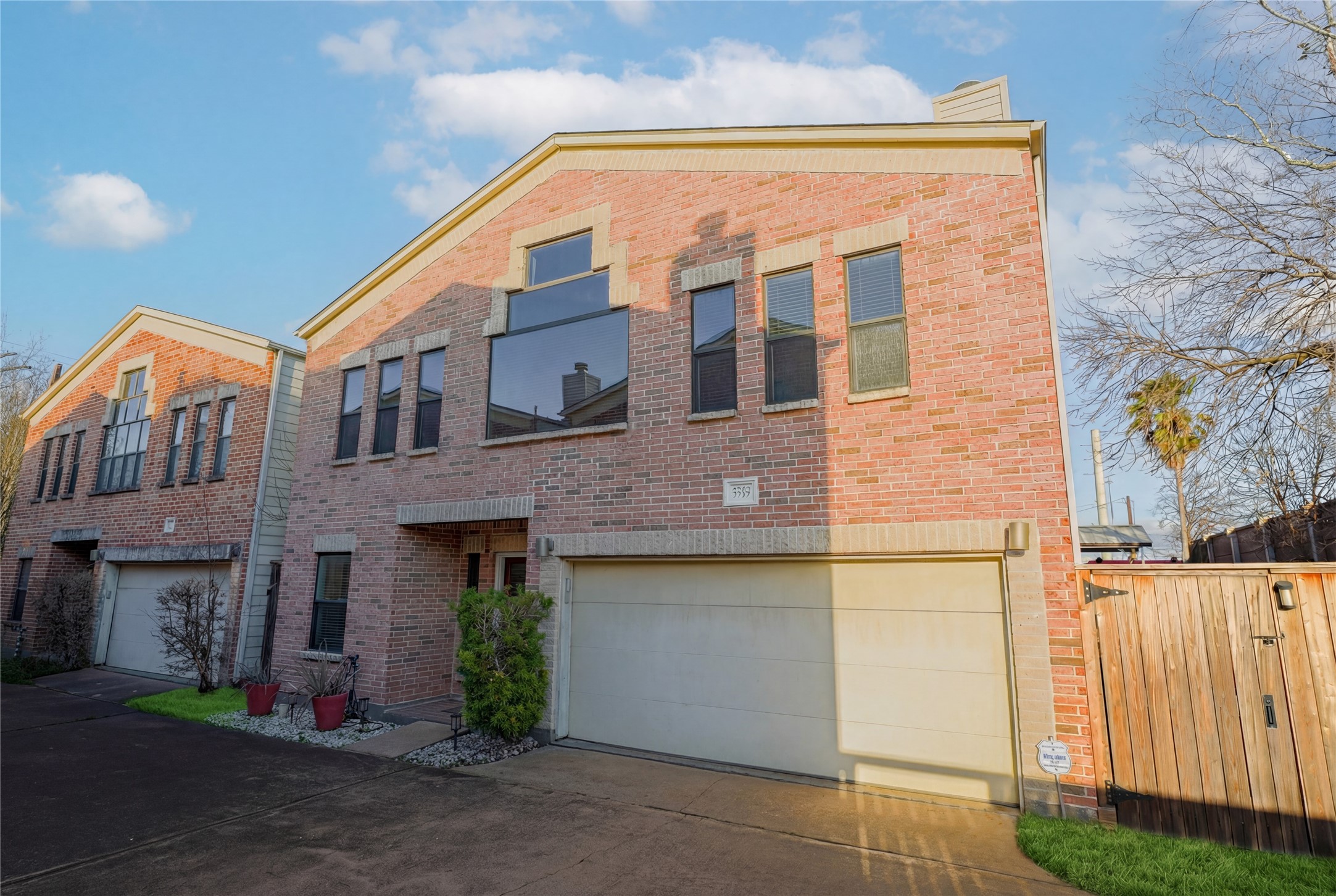 5519 Cornish Street Property Photo 27