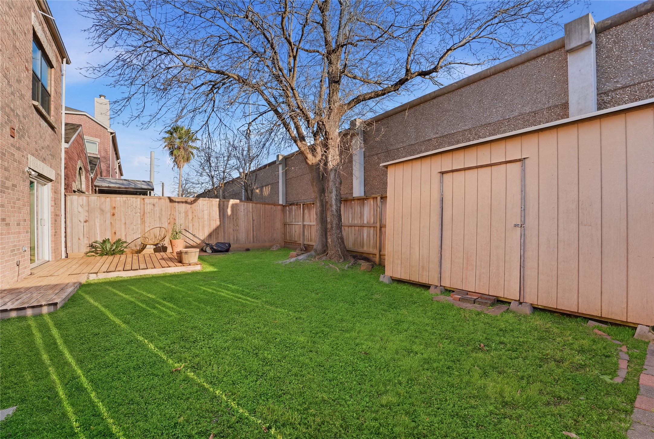 5519 Cornish Street Property Photo 28