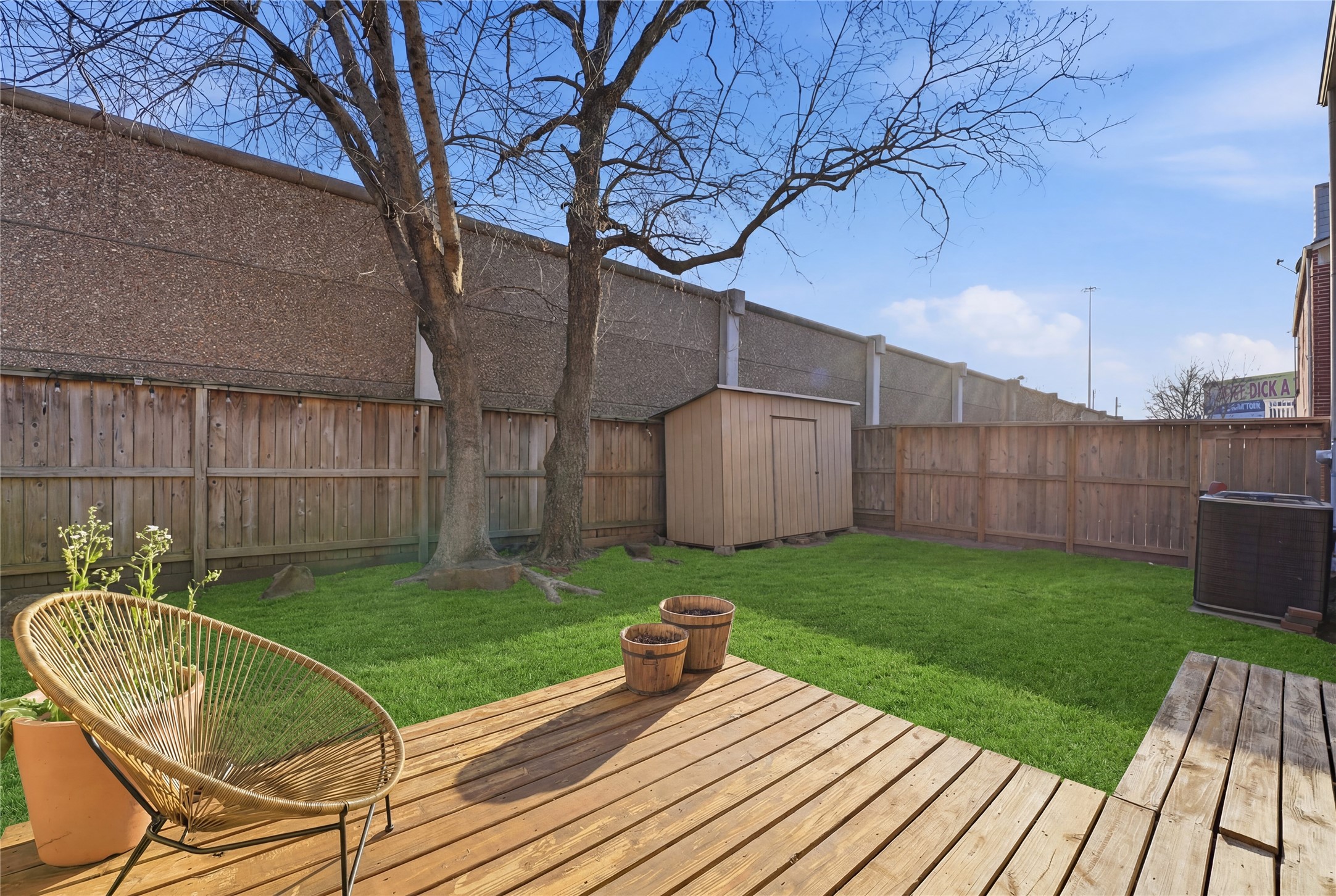 5519 Cornish Street Property Photo 29