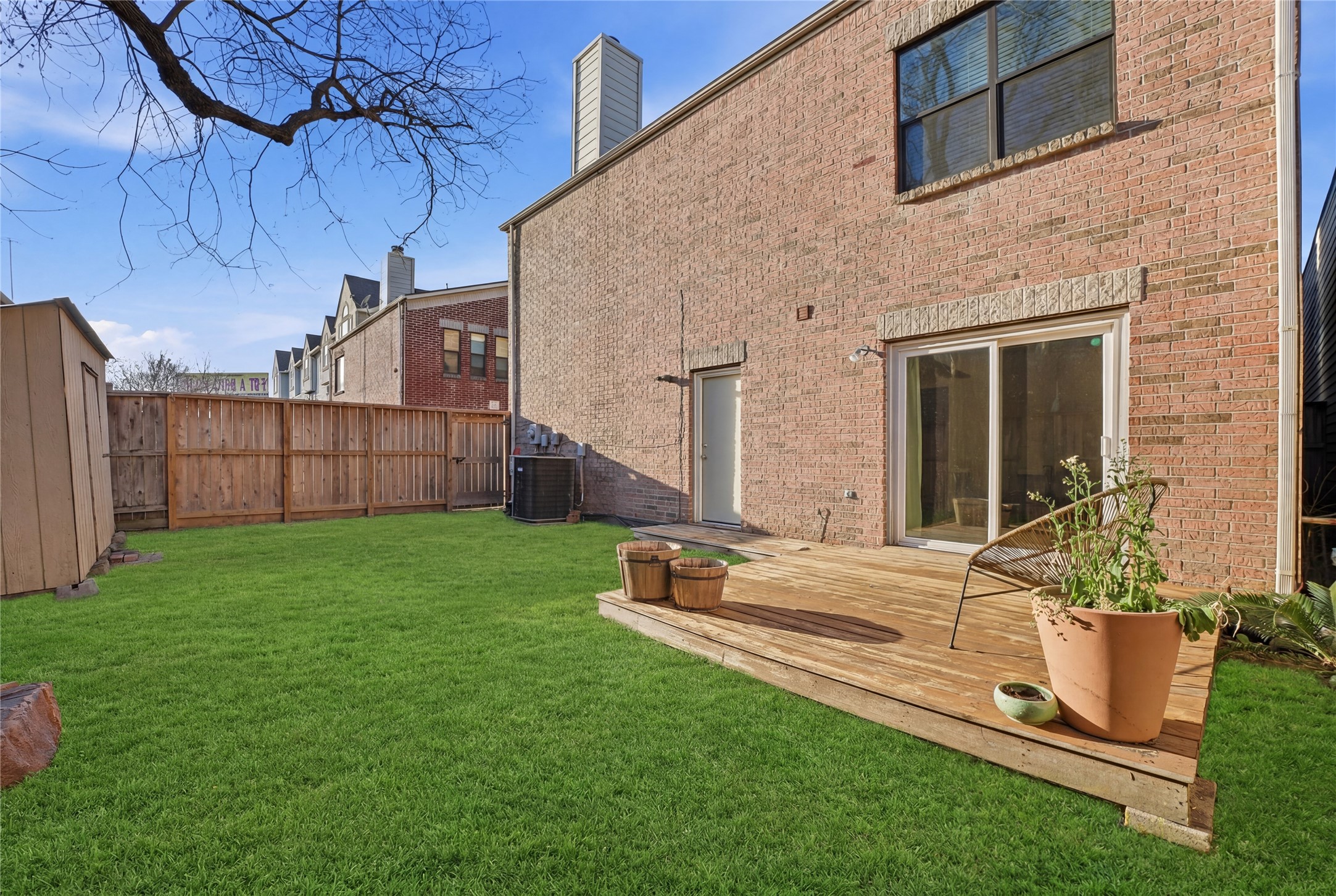 5519 Cornish Street Property Photo 31