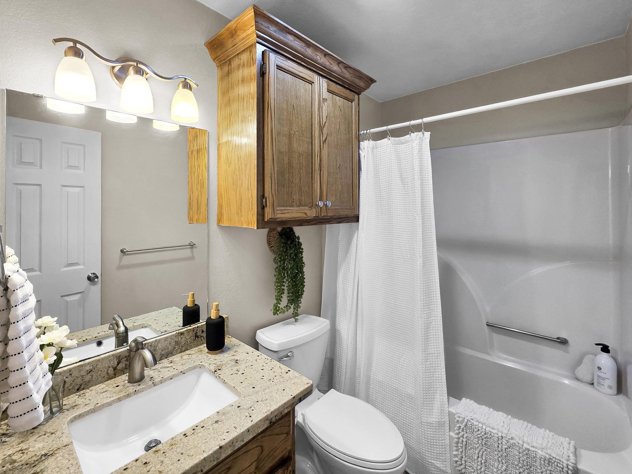 3211 Avenue G Property Photo 24