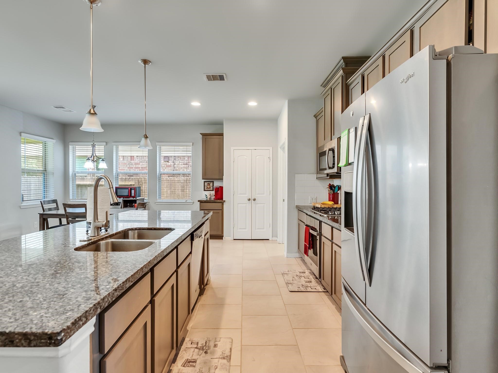 26922 Skylark Bluff Trail Property Photo 9
