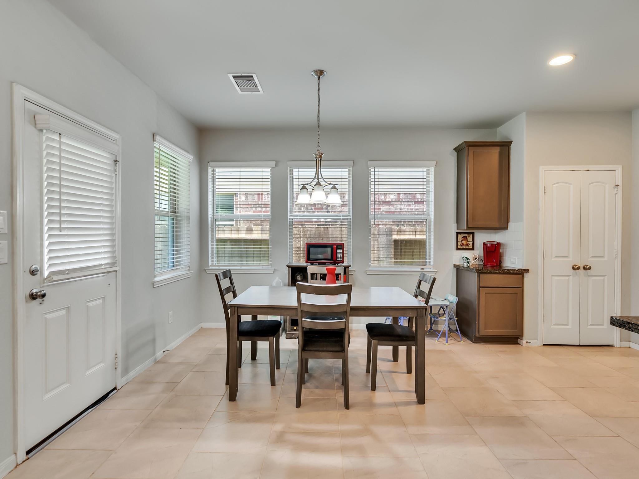 26922 Skylark Bluff Trail Property Photo 14