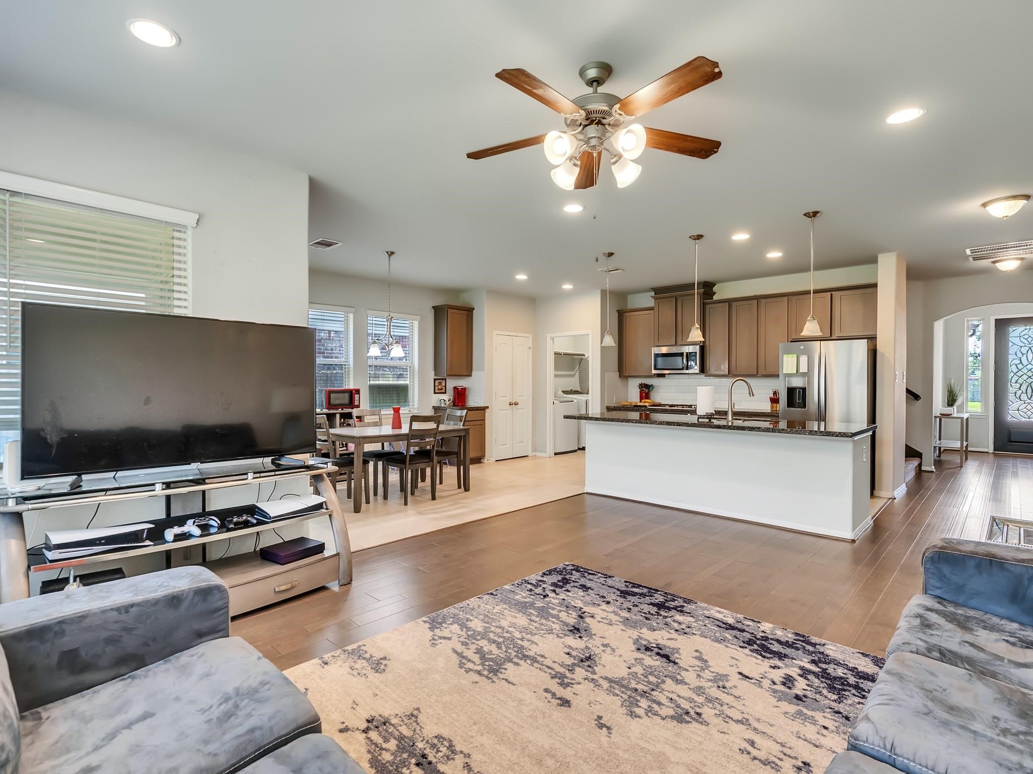 26922 Skylark Bluff Trail Property Photo 17