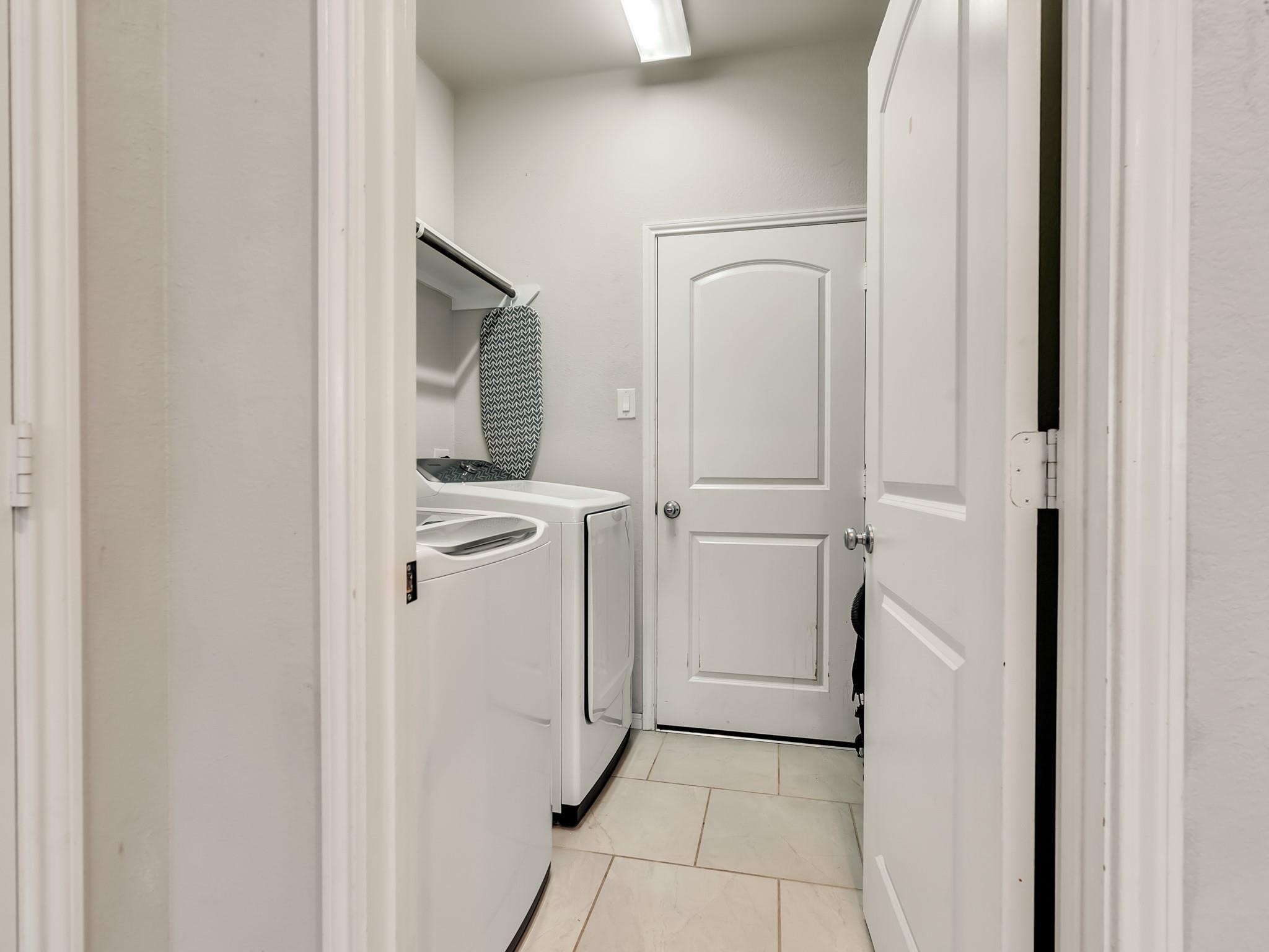 26922 Skylark Bluff Trail Property Photo 20