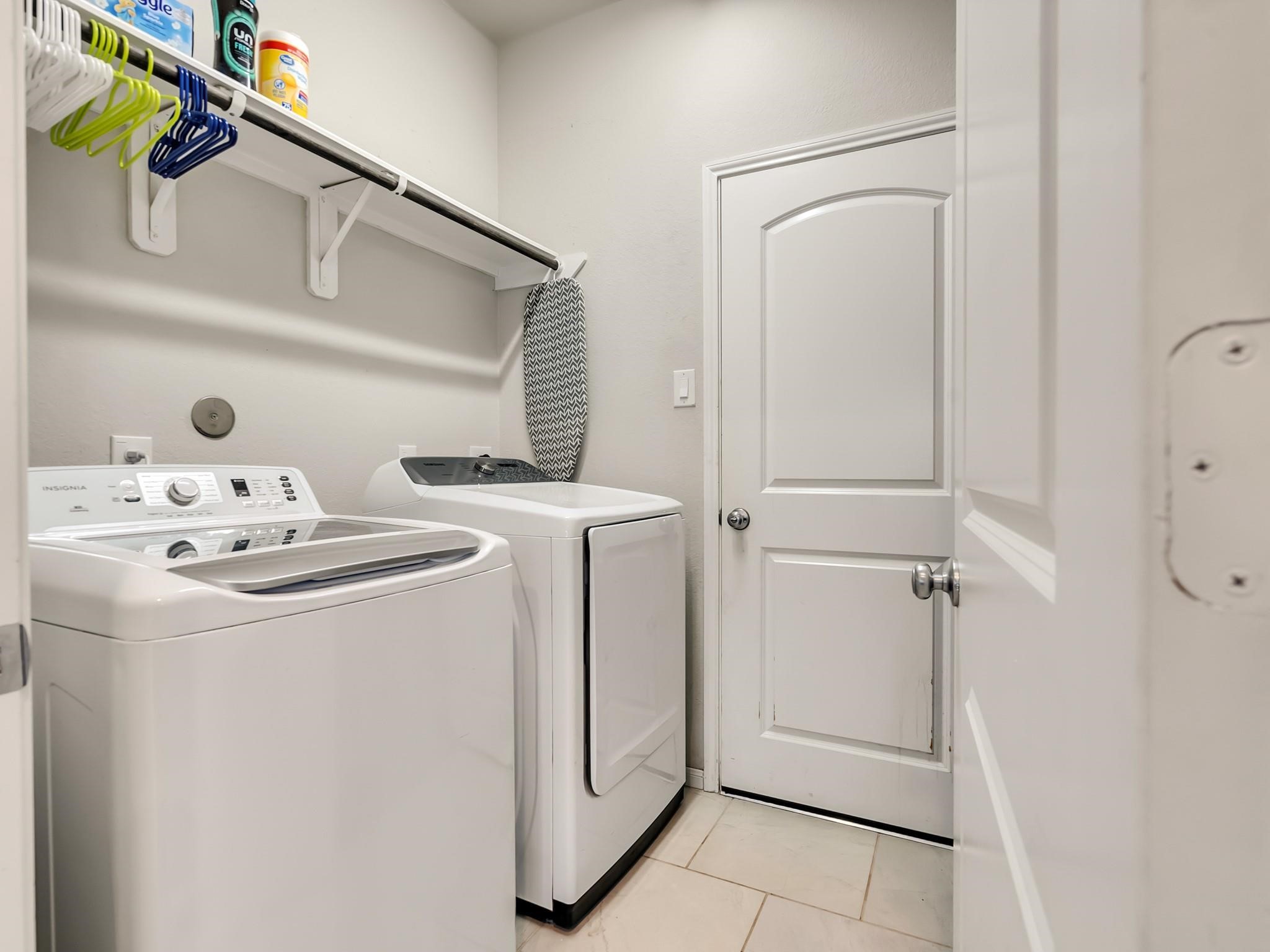 26922 Skylark Bluff Trail Property Photo 21
