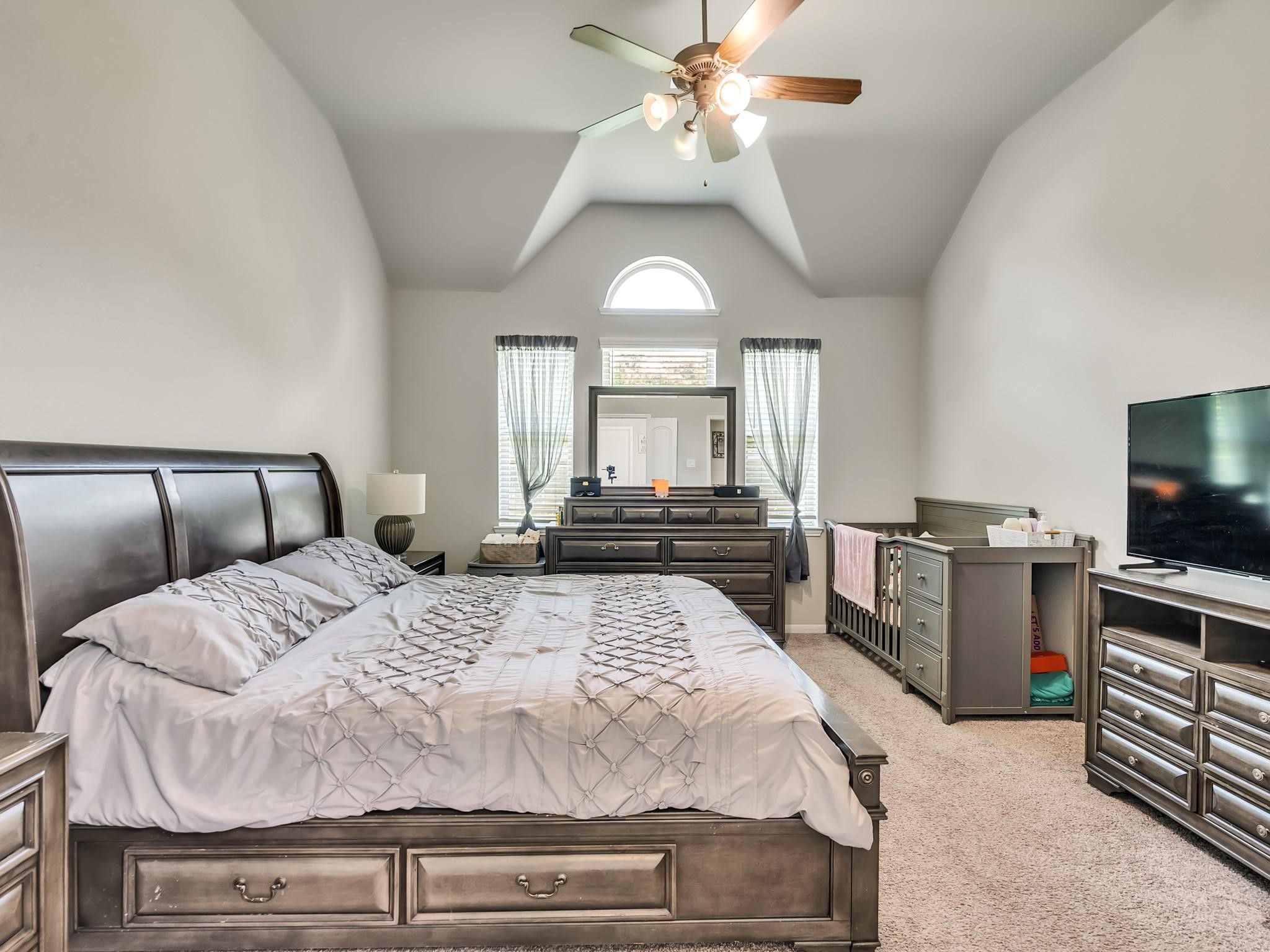 26922 Skylark Bluff Trail Property Photo 23