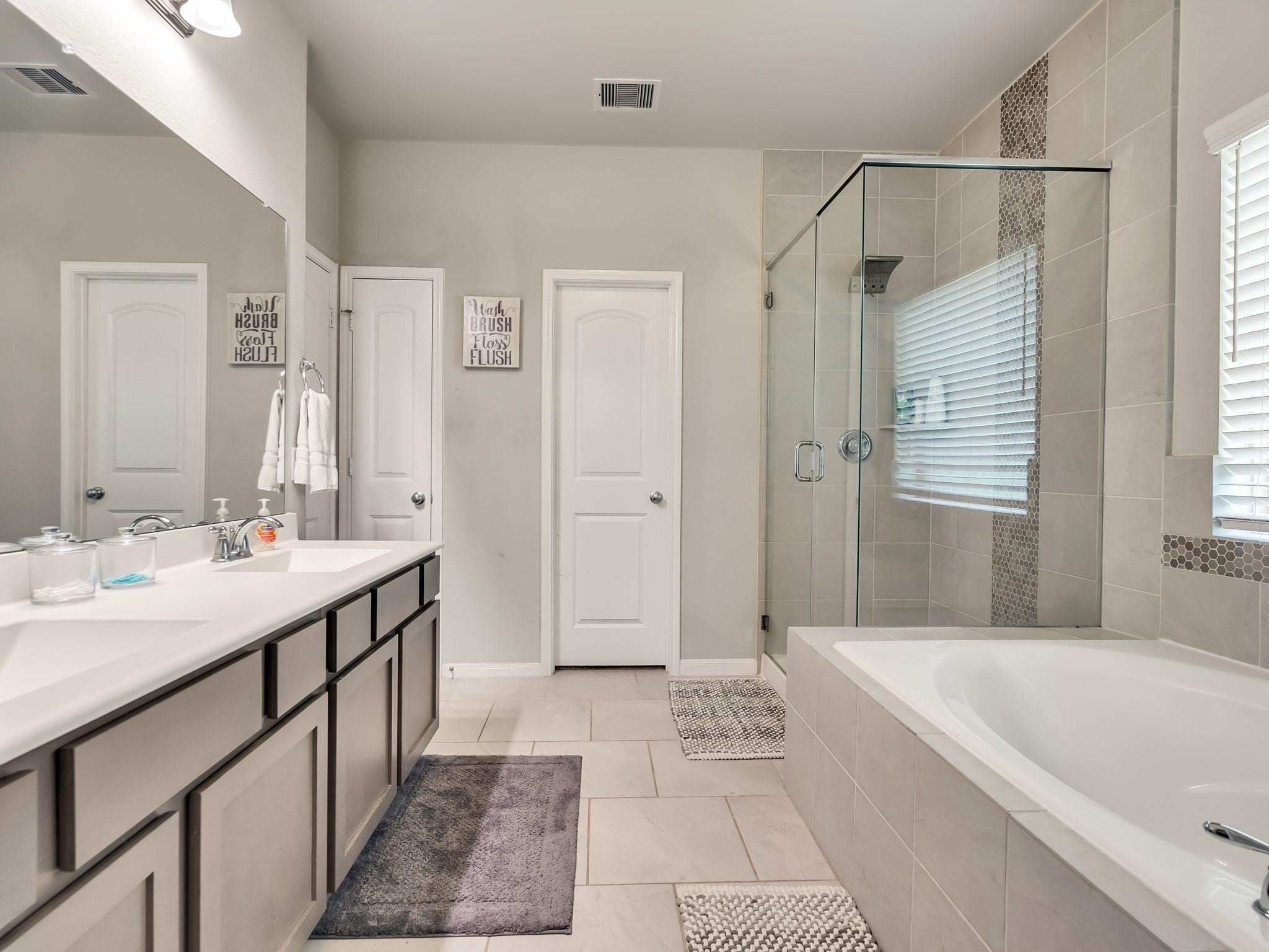 26922 Skylark Bluff Trail Property Photo 24