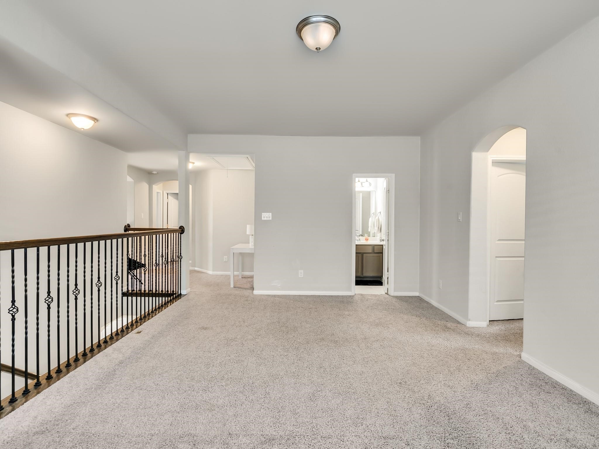 26922 Skylark Bluff Trail Property Photo 26