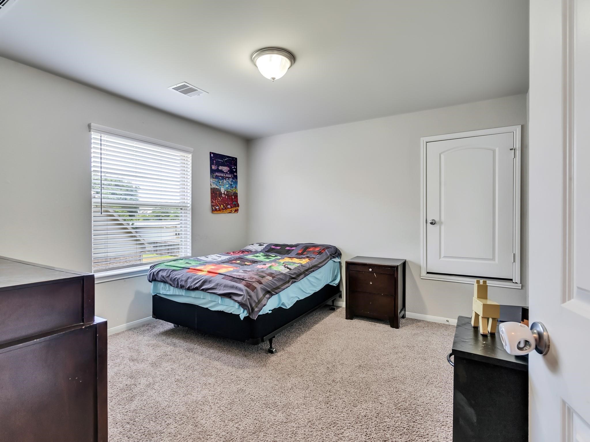 26922 Skylark Bluff Trail Property Photo 30