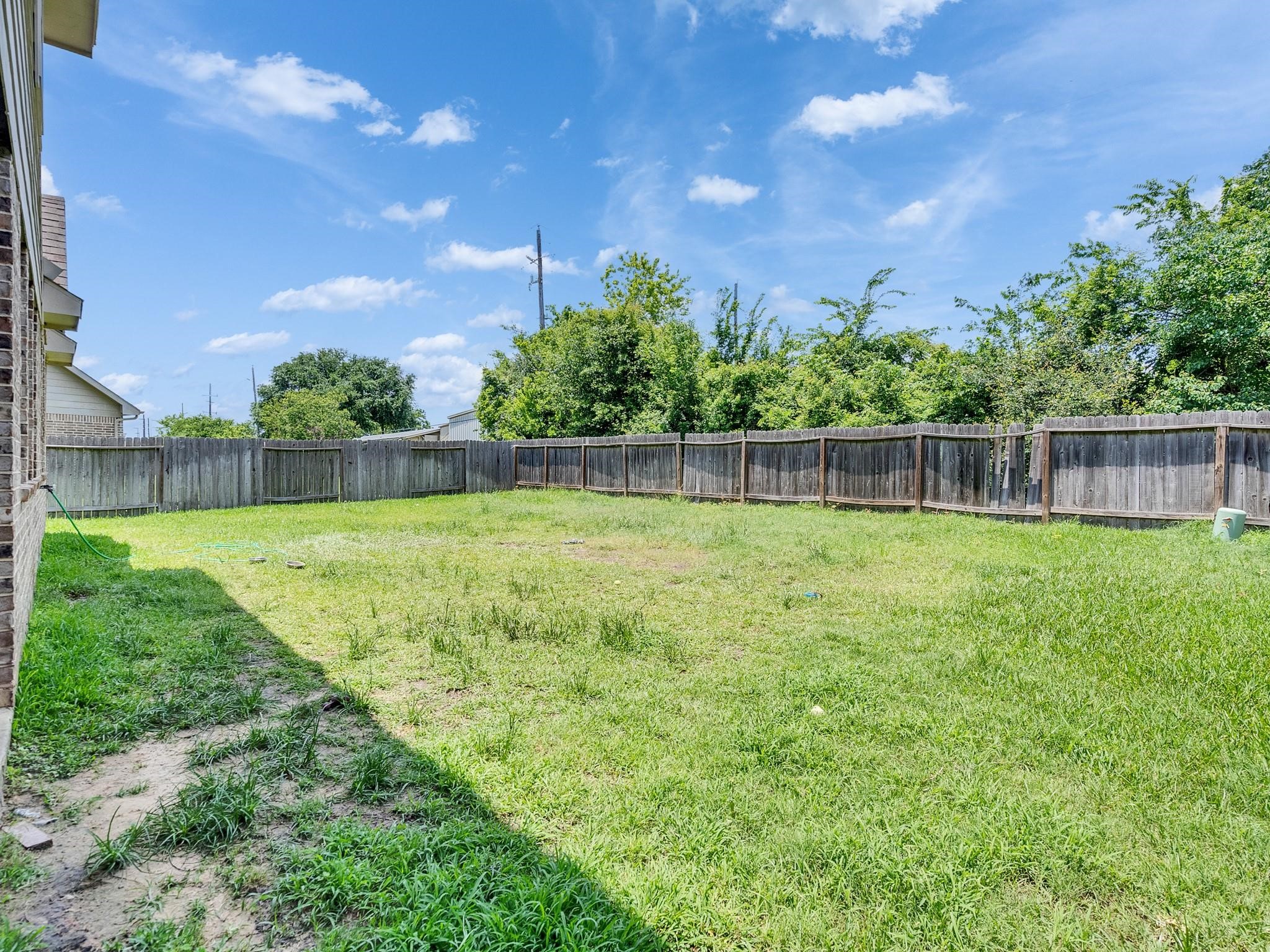 26922 Skylark Bluff Trail Property Photo 33