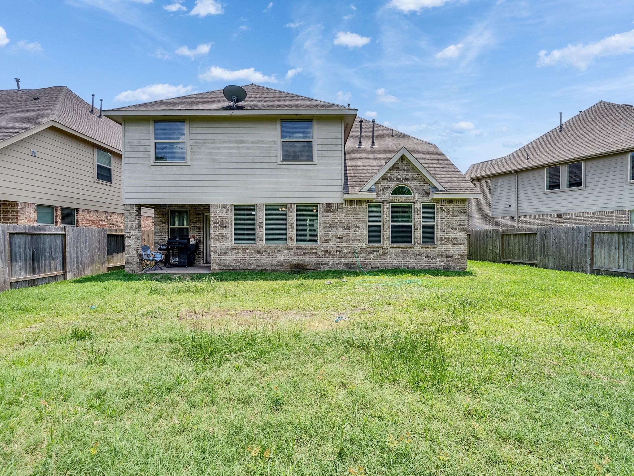 26922 Skylark Bluff Trail Property Photo 35
