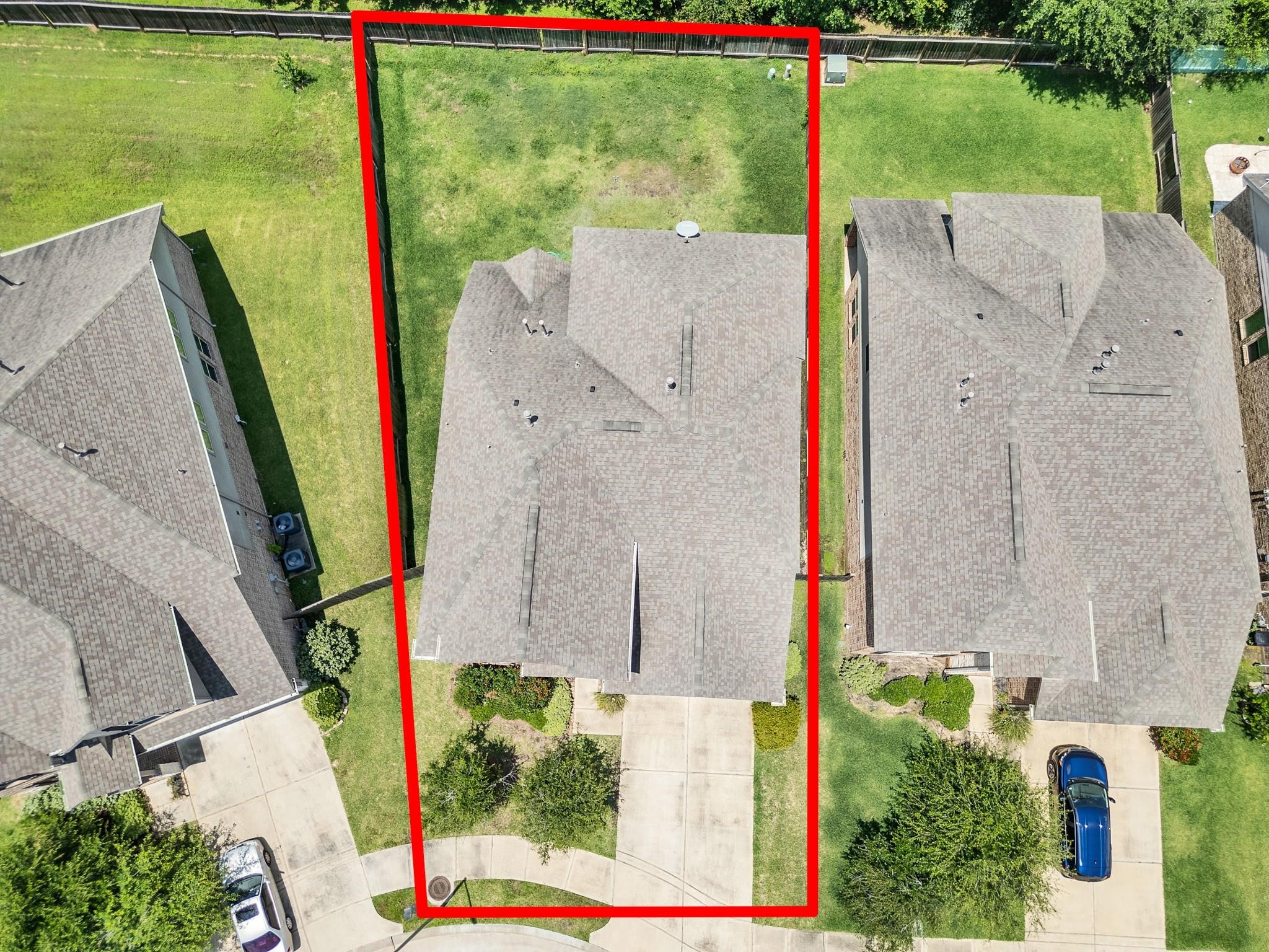 26922 Skylark Bluff Trail Property Photo 37