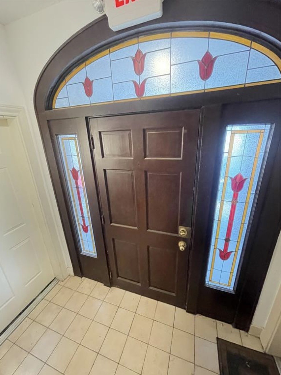 1901 Brun Street C Property Photo 4