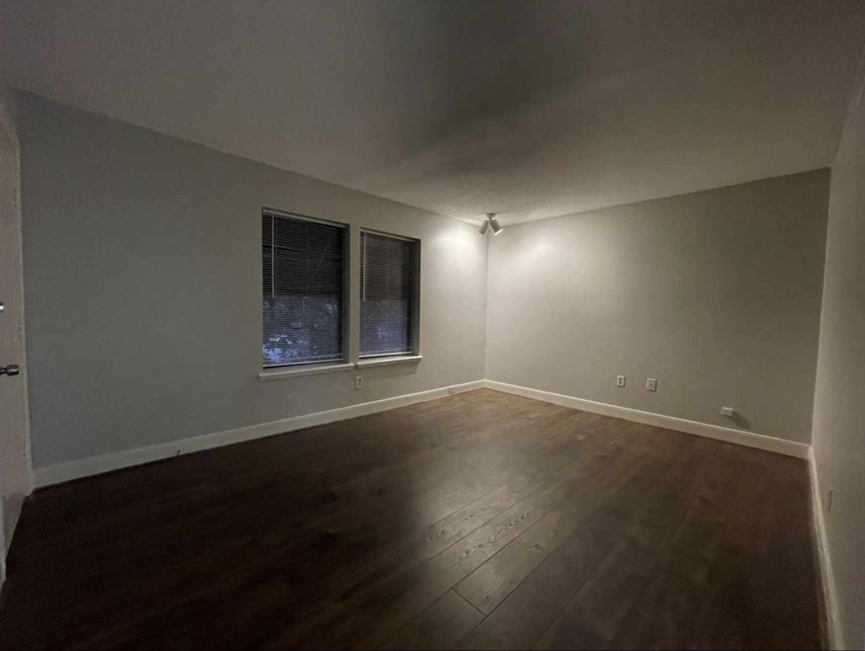 1901 Brun Street C Property Photo 6