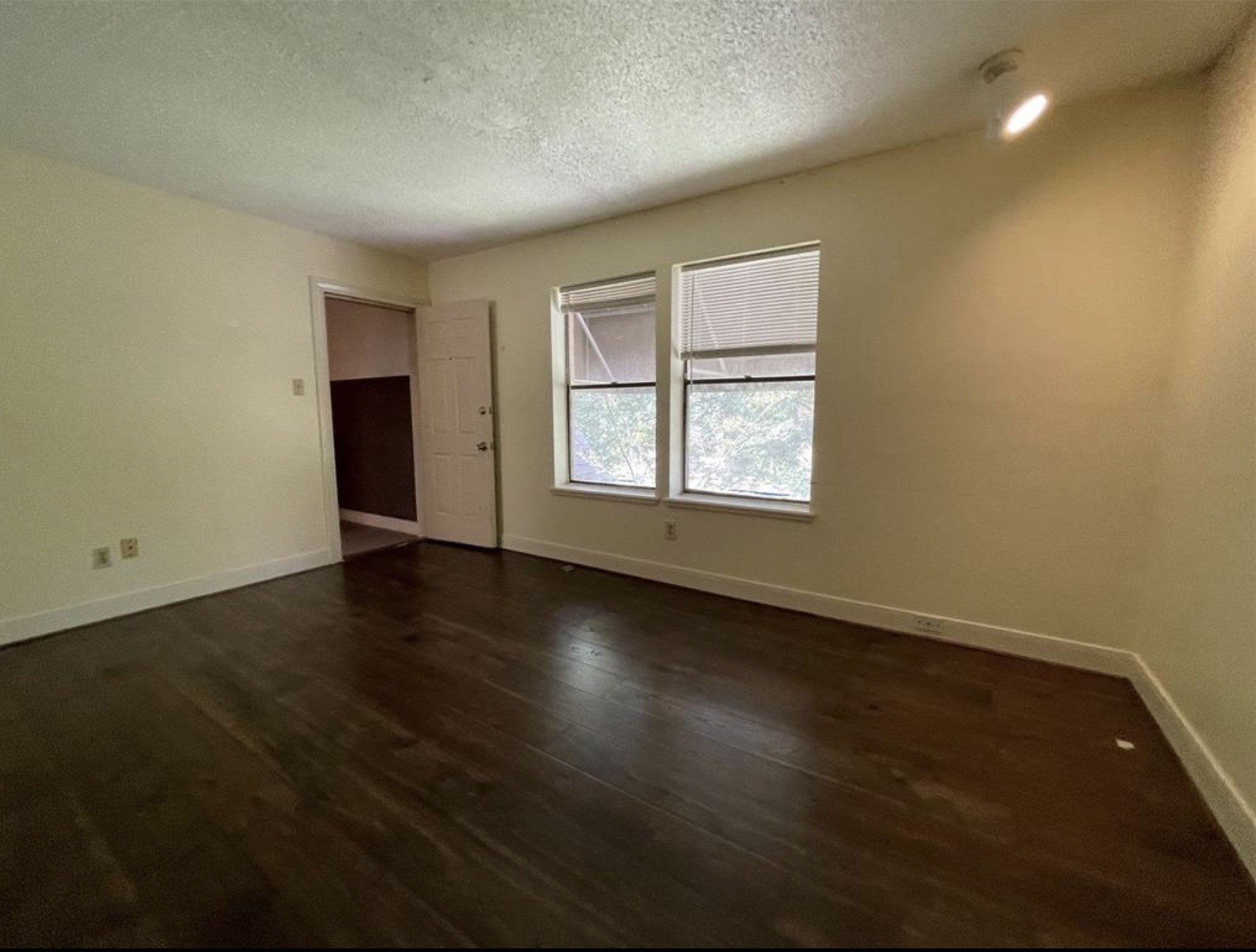 1901 Brun Street C Property Photo 7