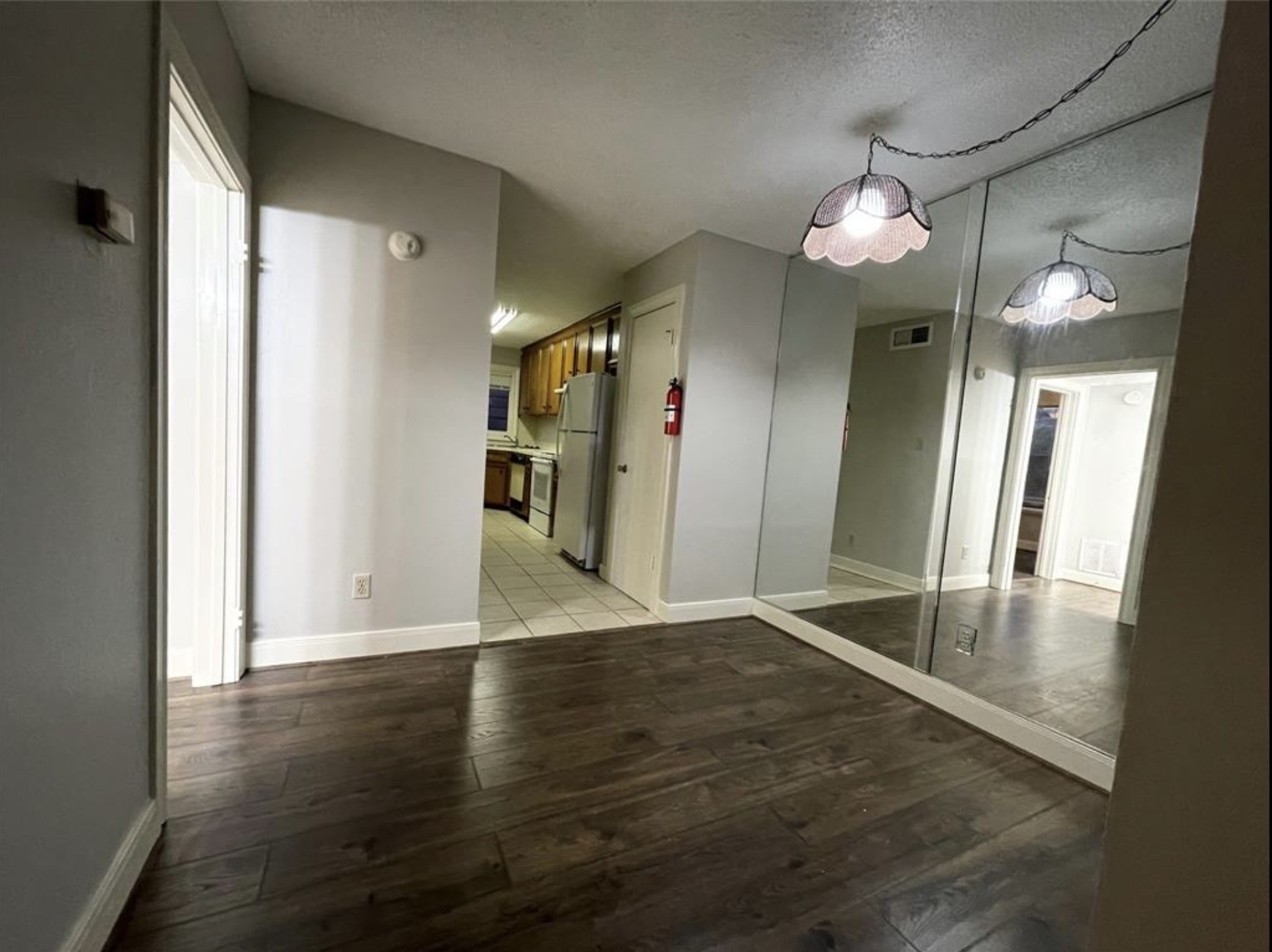 1901 Brun Street C Property Photo 8