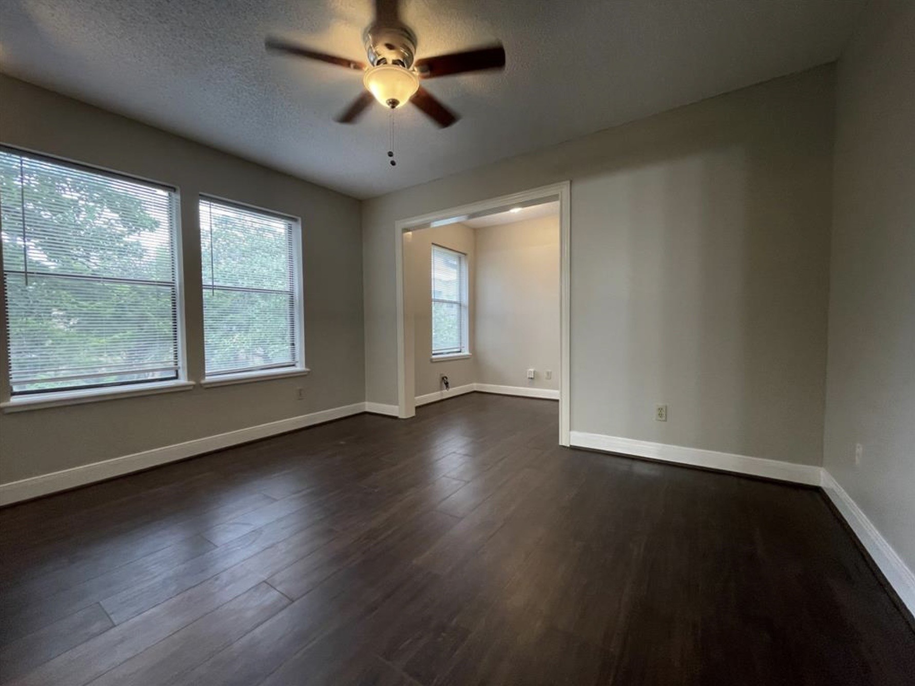 1901 Brun Street C Property Photo 9